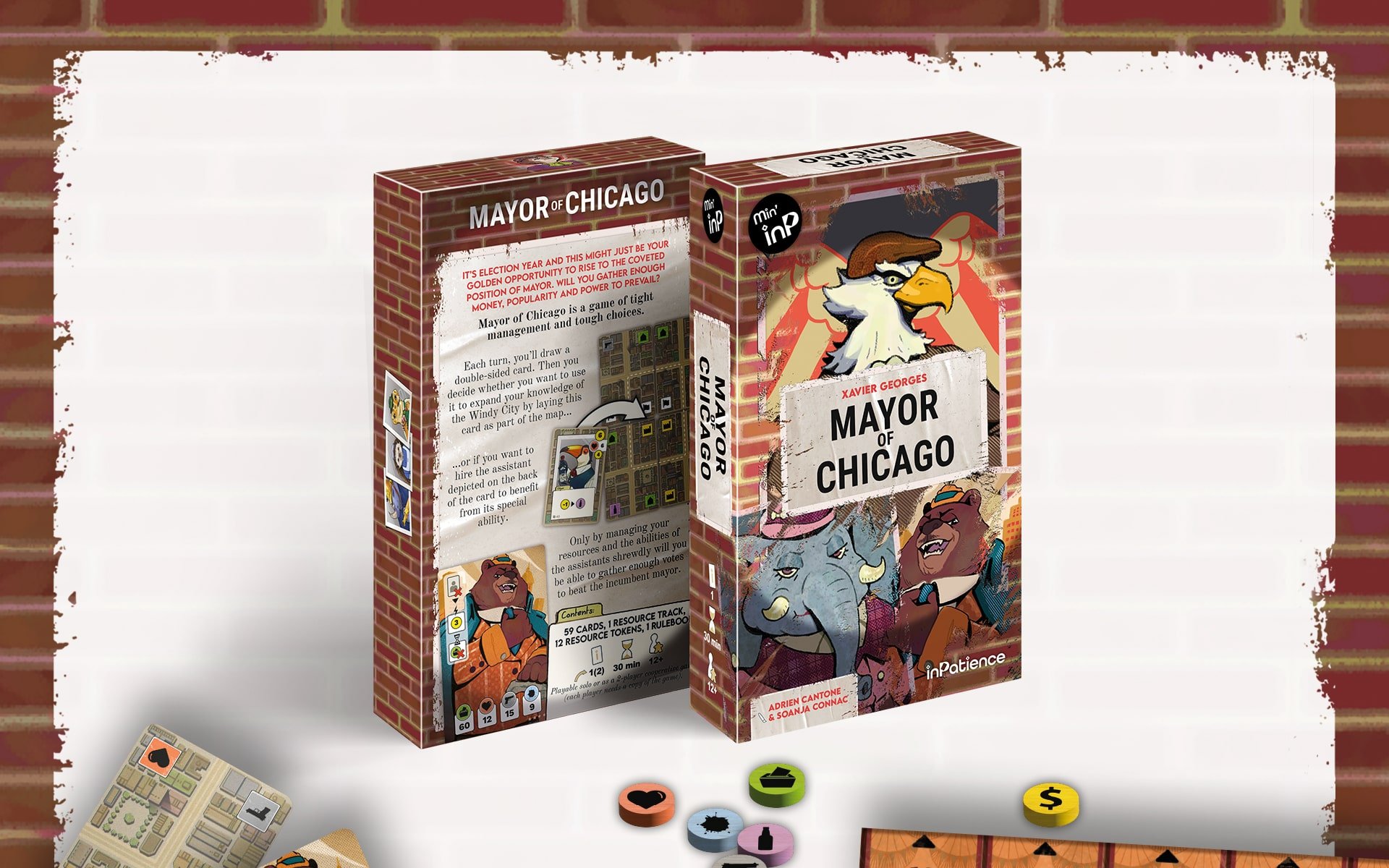 mayor-of-chicago-portfolio_01-min.jpg