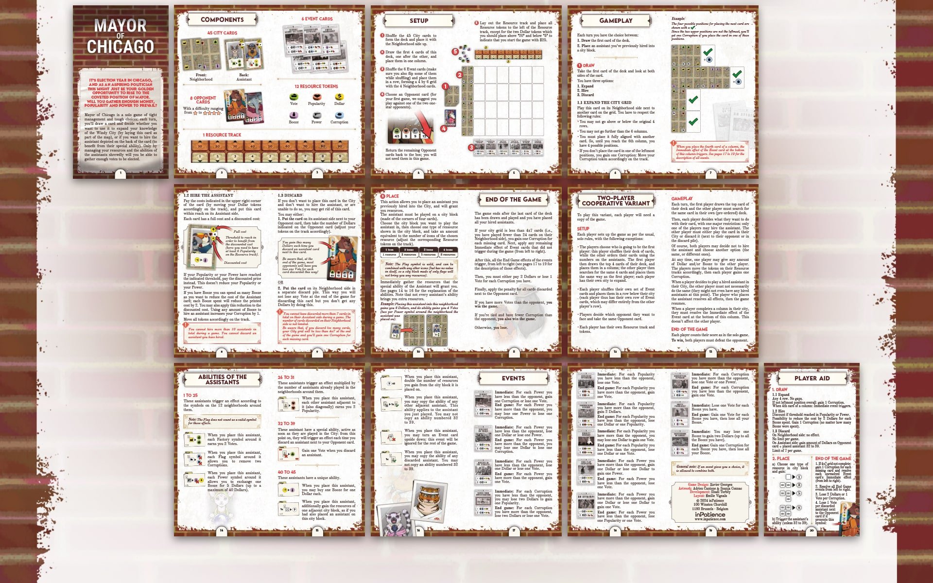 mayor-of-chicago-portfolio_03-min.jpg