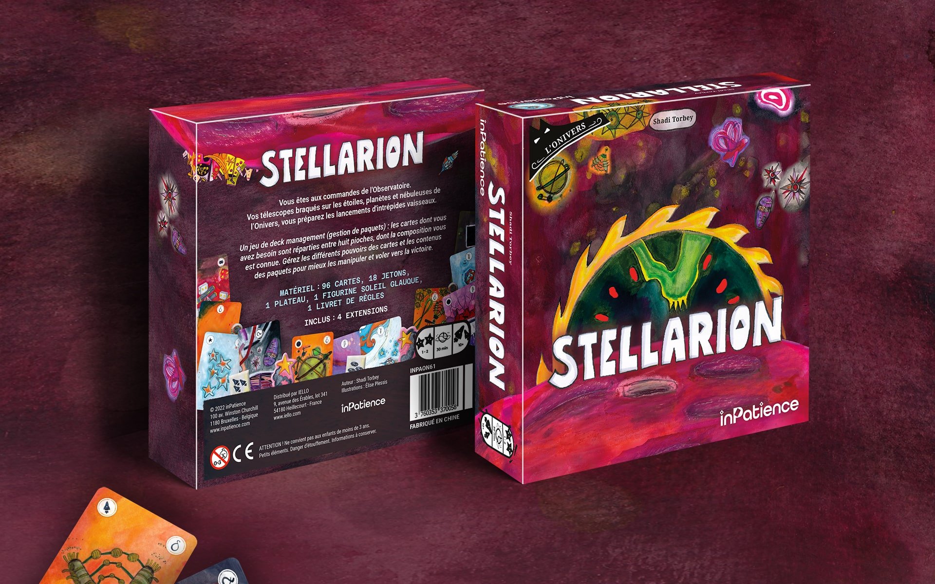 stellarion-portfolio-01-min.jpg