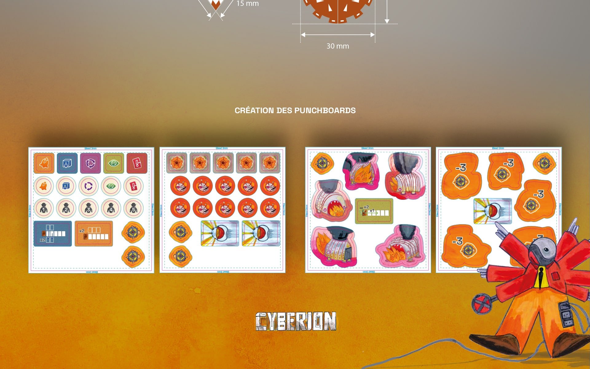 cyberion-portfolio_06-min.jpg