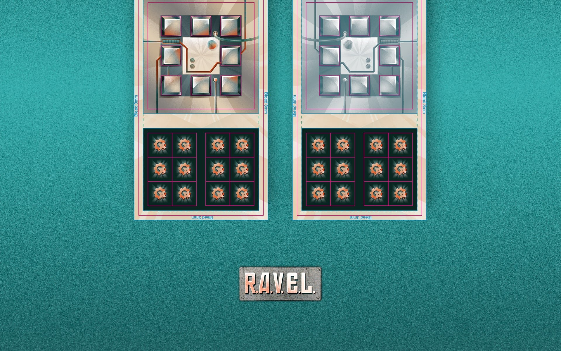 ravel-portfolio_05-min.jpg