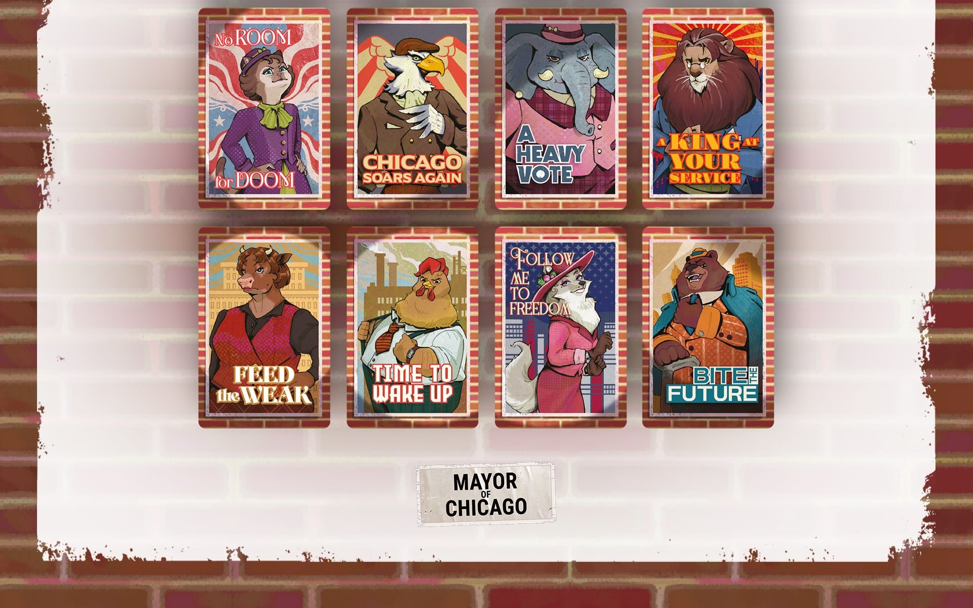 mayor-of-chicago-portfolio_05-min.jpg