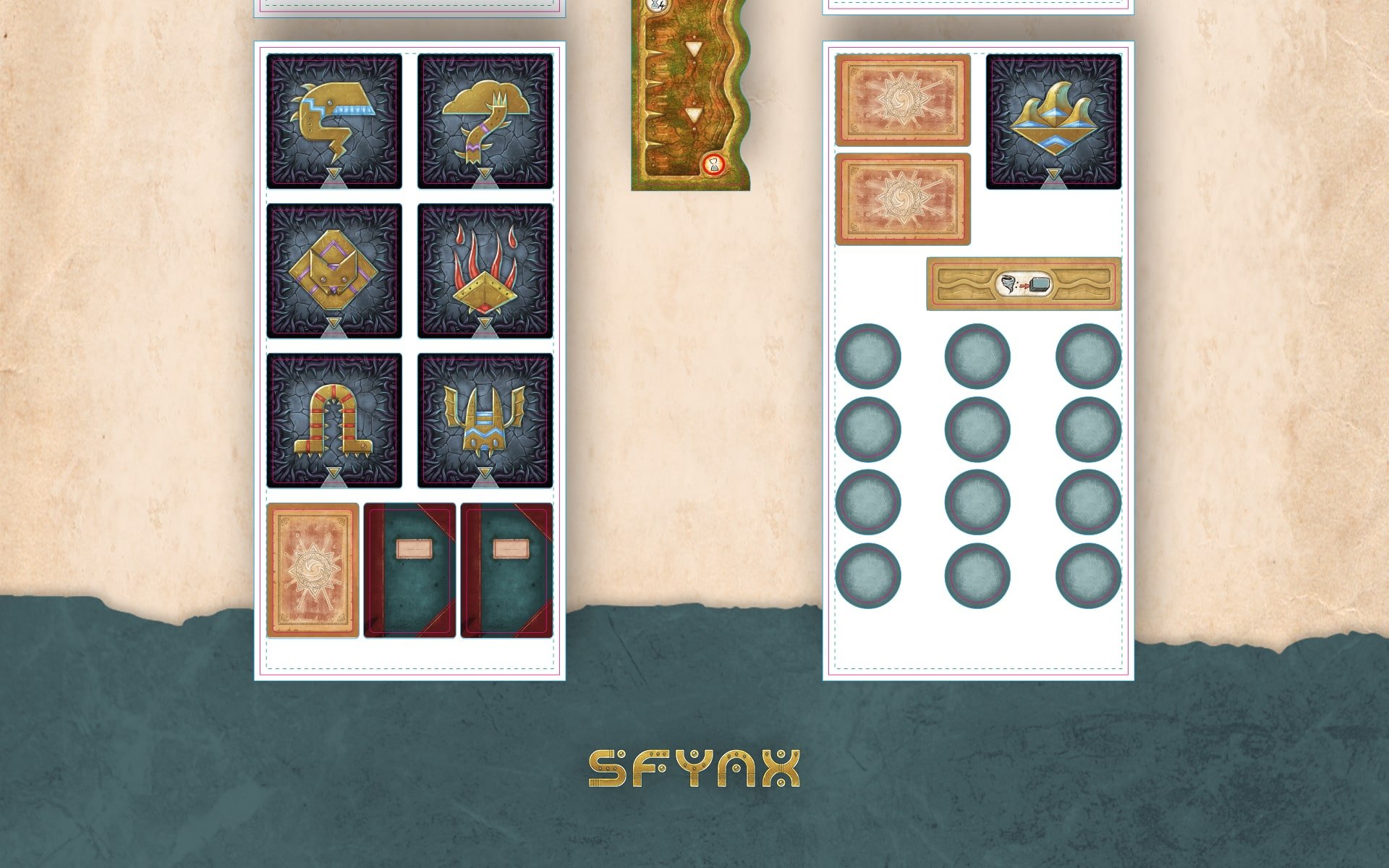 sfynx-portfolio_06-min.jpg