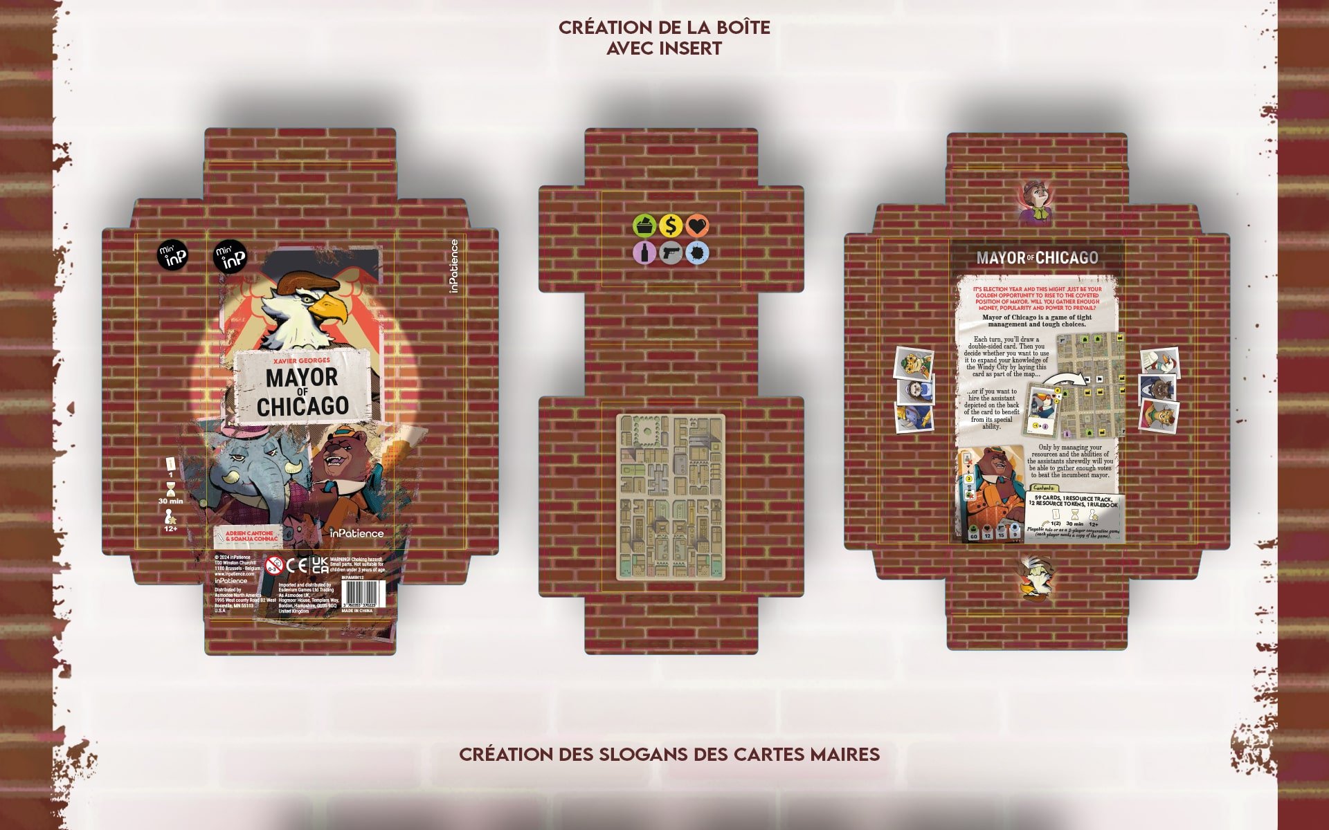 mayor-of-chicago-portfolio_04-min.jpg