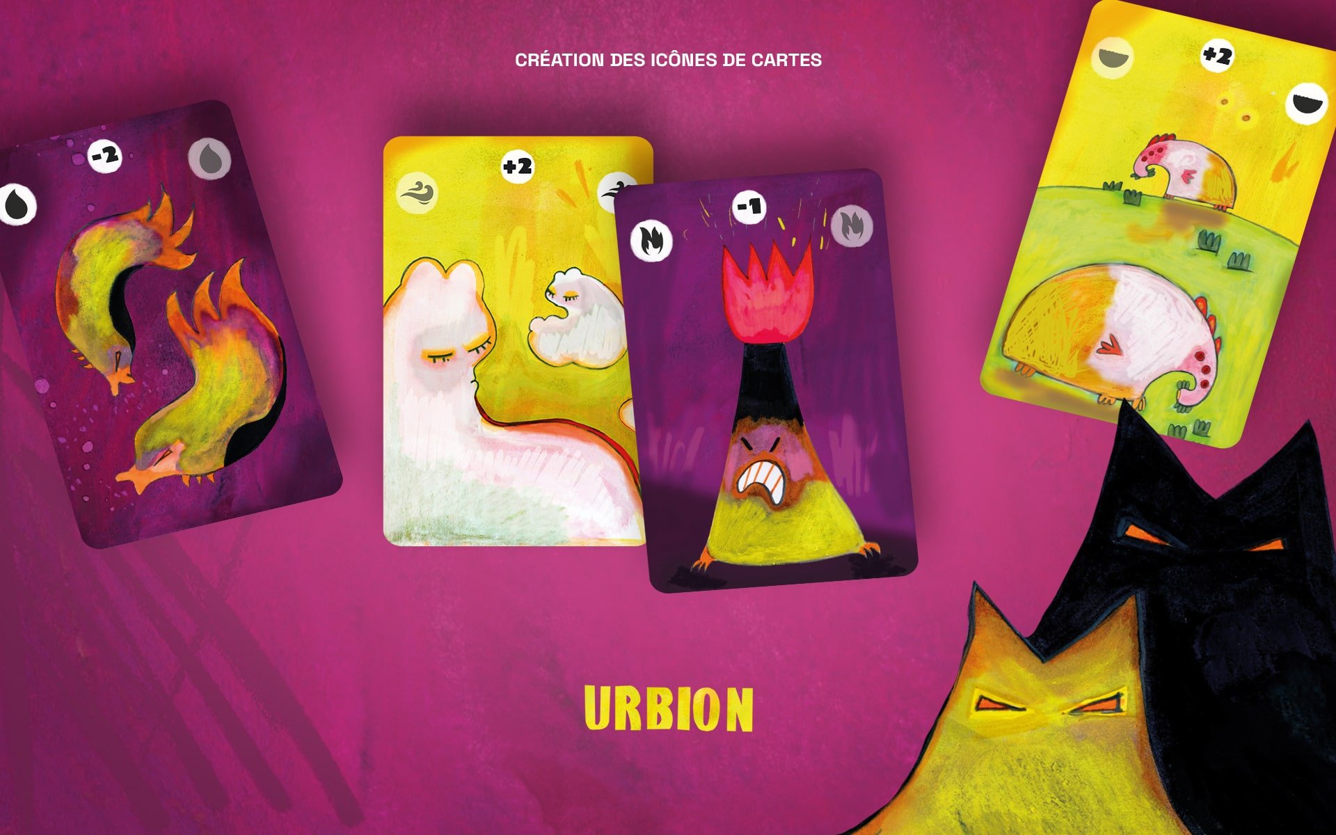 urbion-portfolio_05-min.jpg