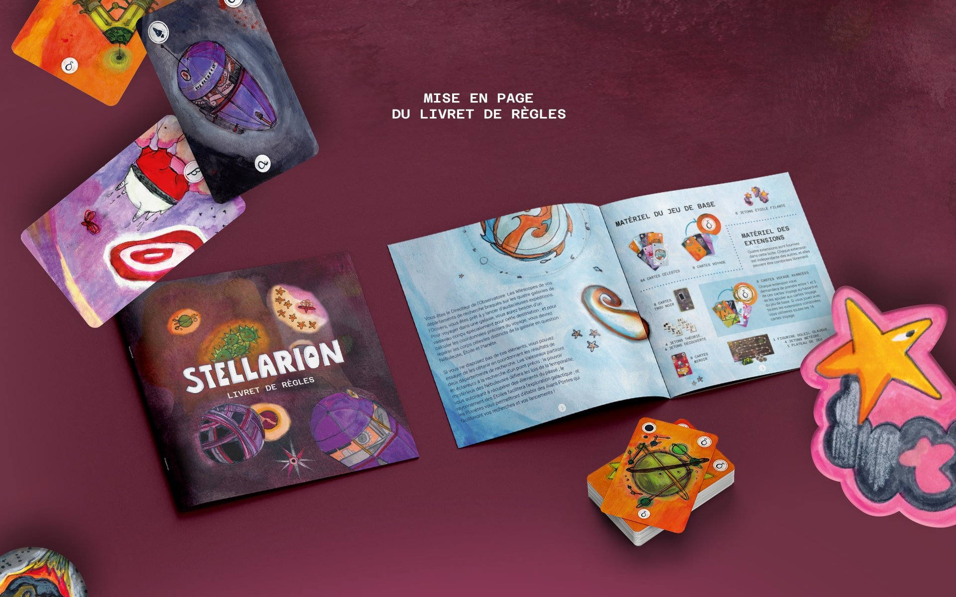 stellarion-portfolio-02-min.jpg