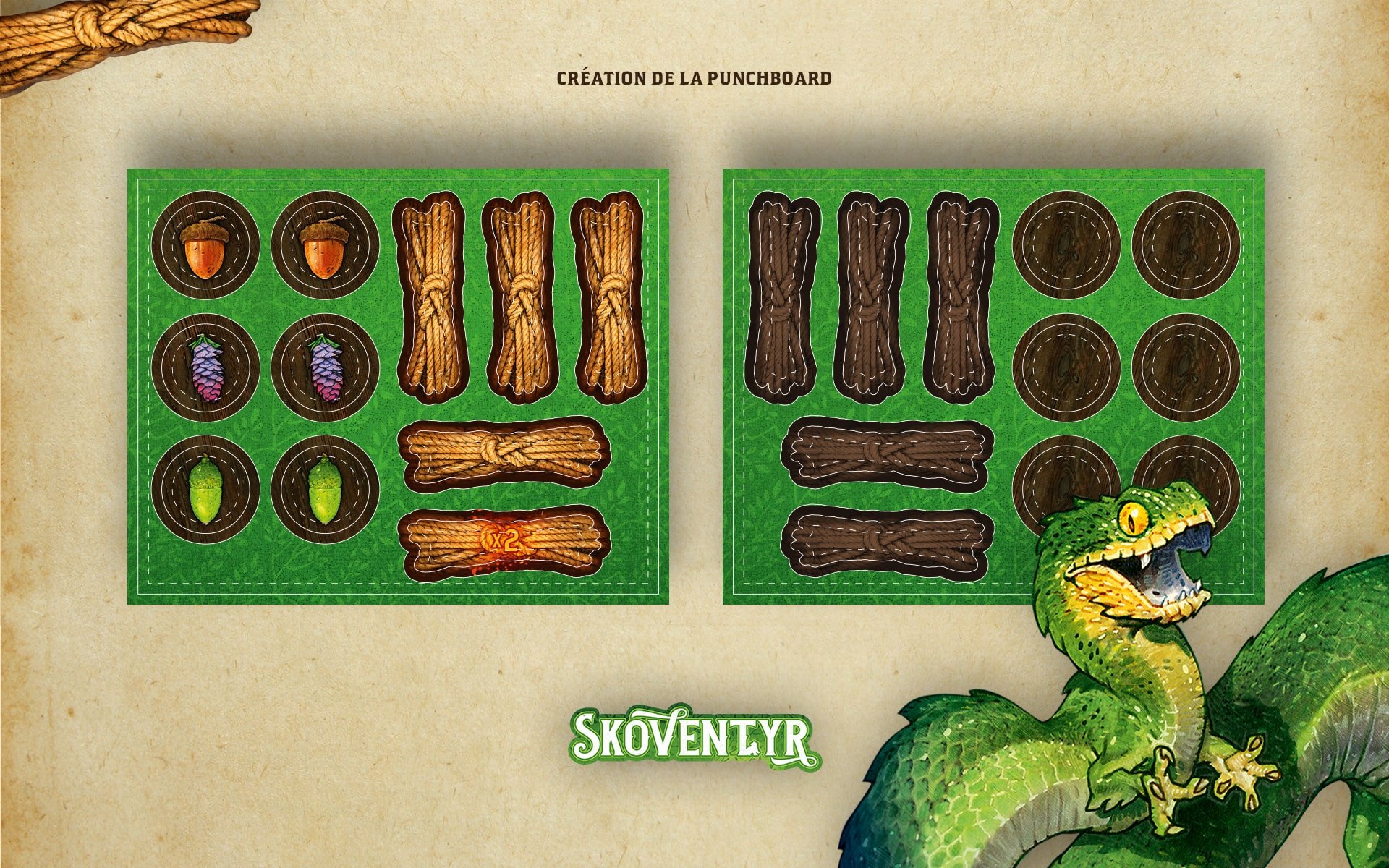 skoventyr-portfolio_06-min.jpg