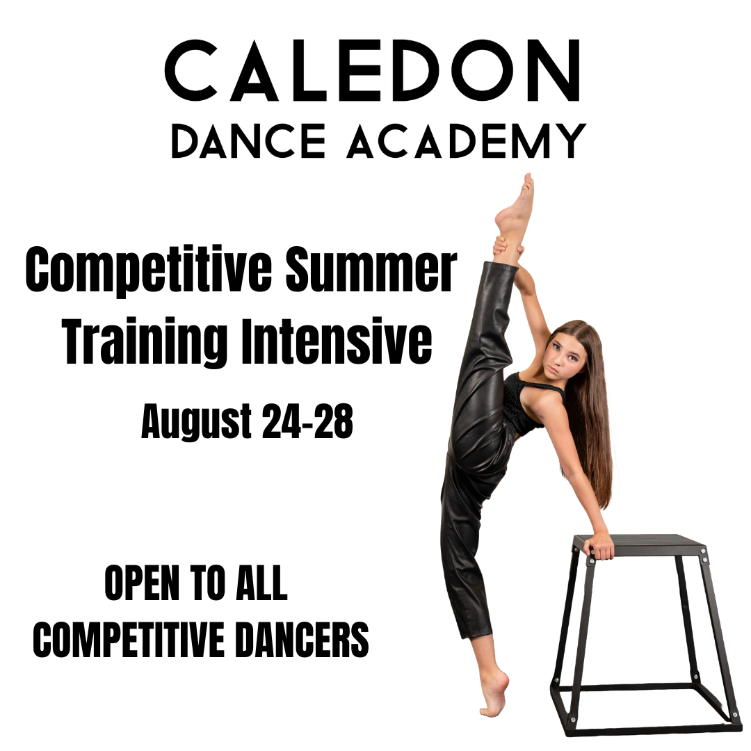 Copm Summer Intensive.png