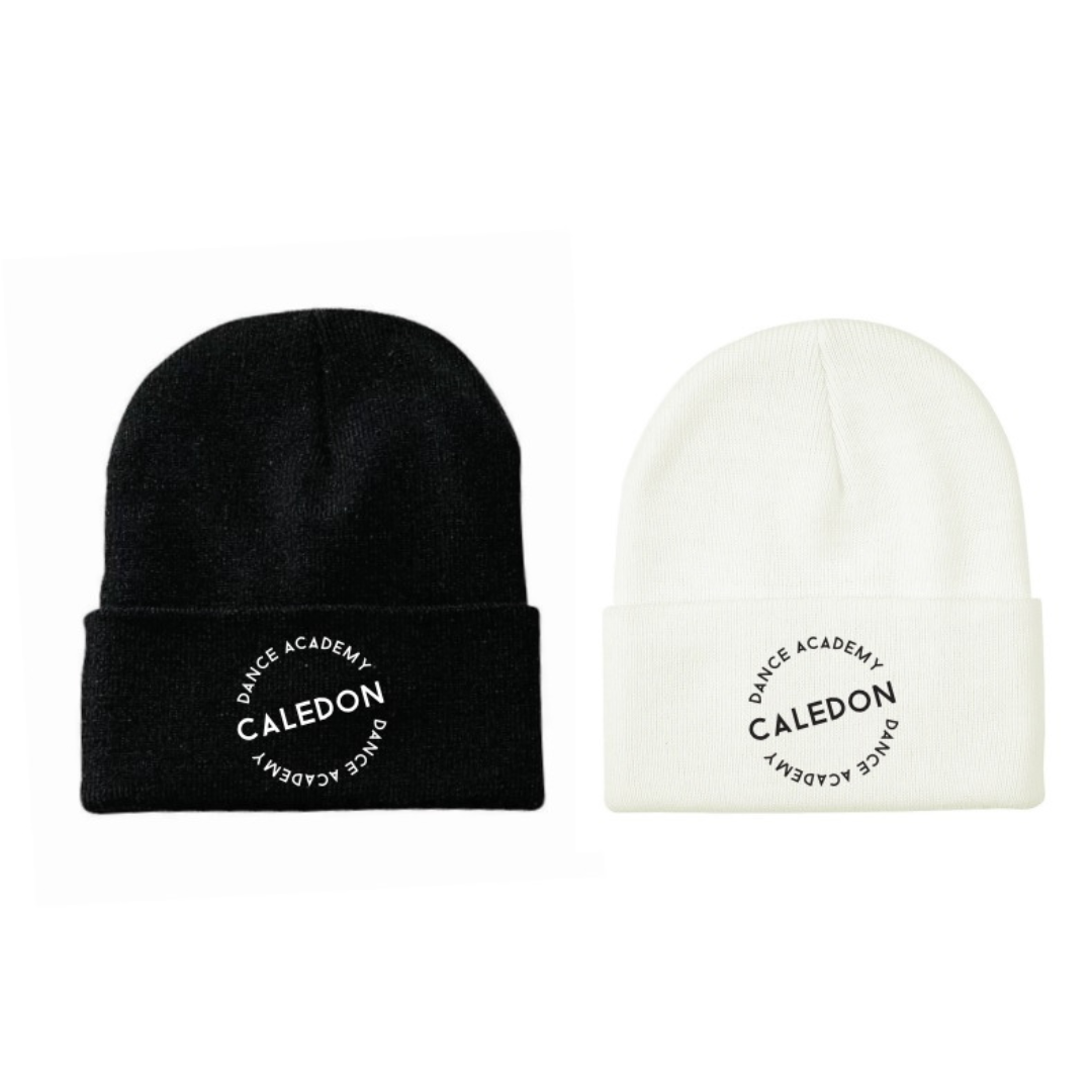 Toque