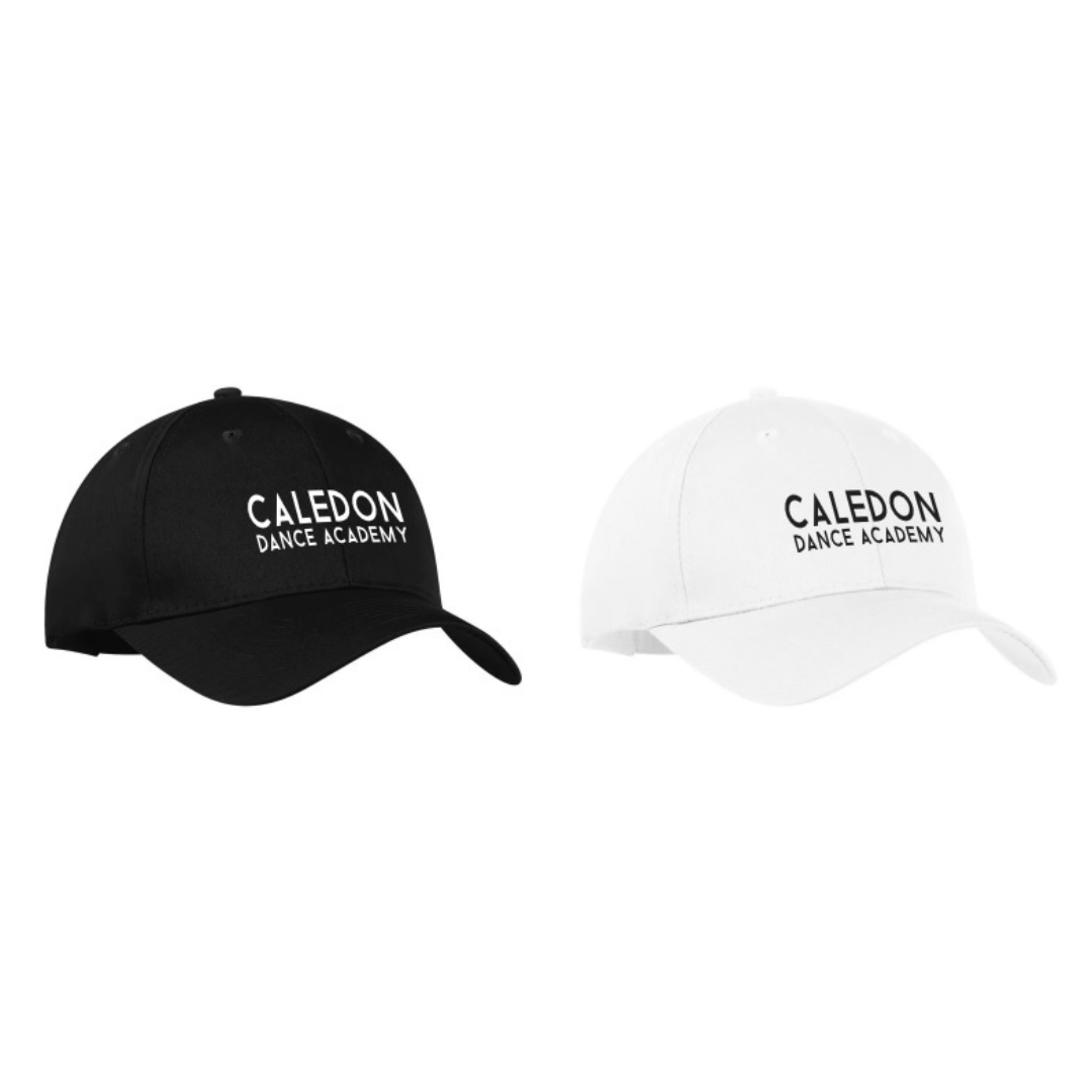 Ball Cap.png