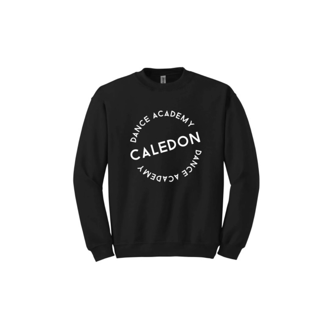 Crewneck.png