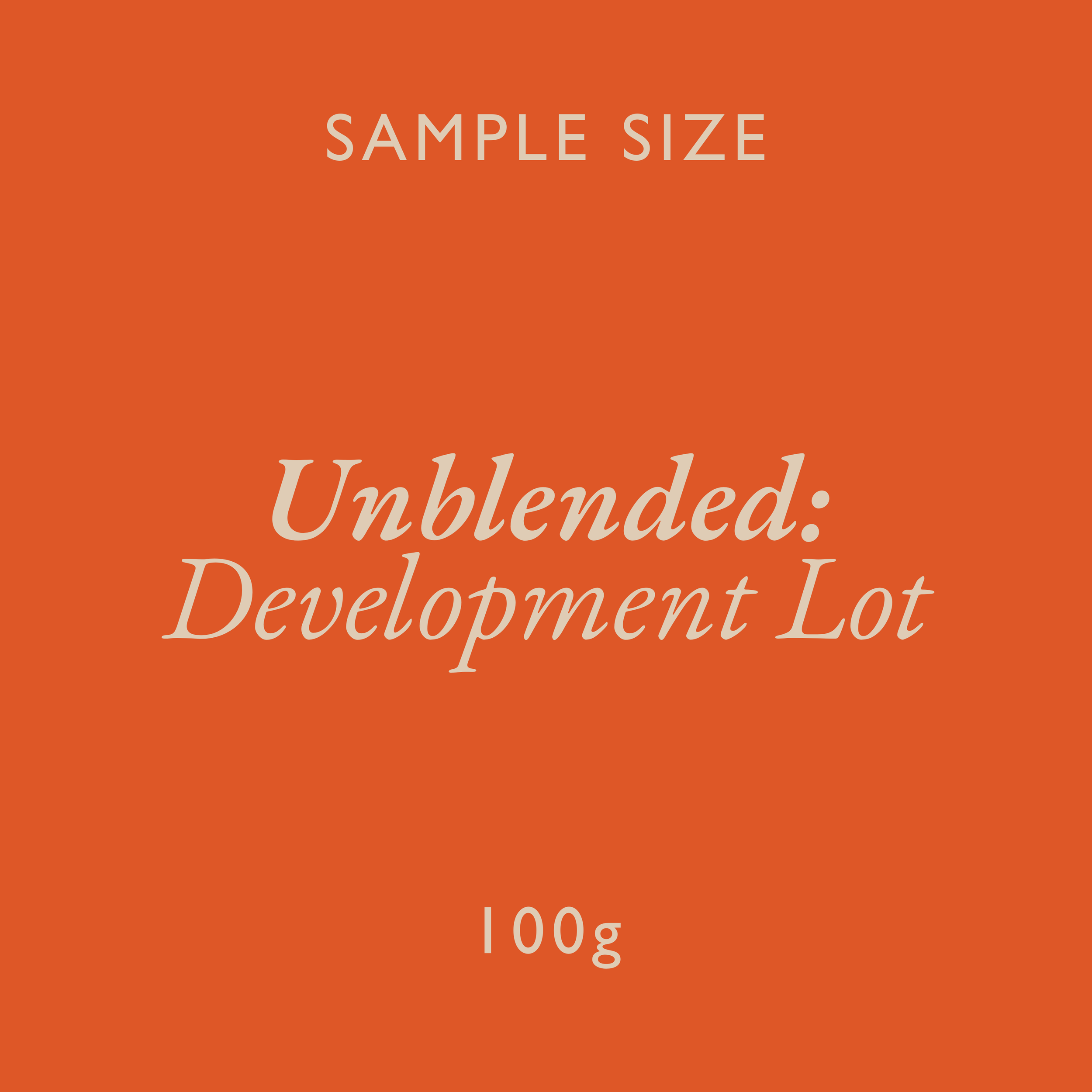 Development Lot.png