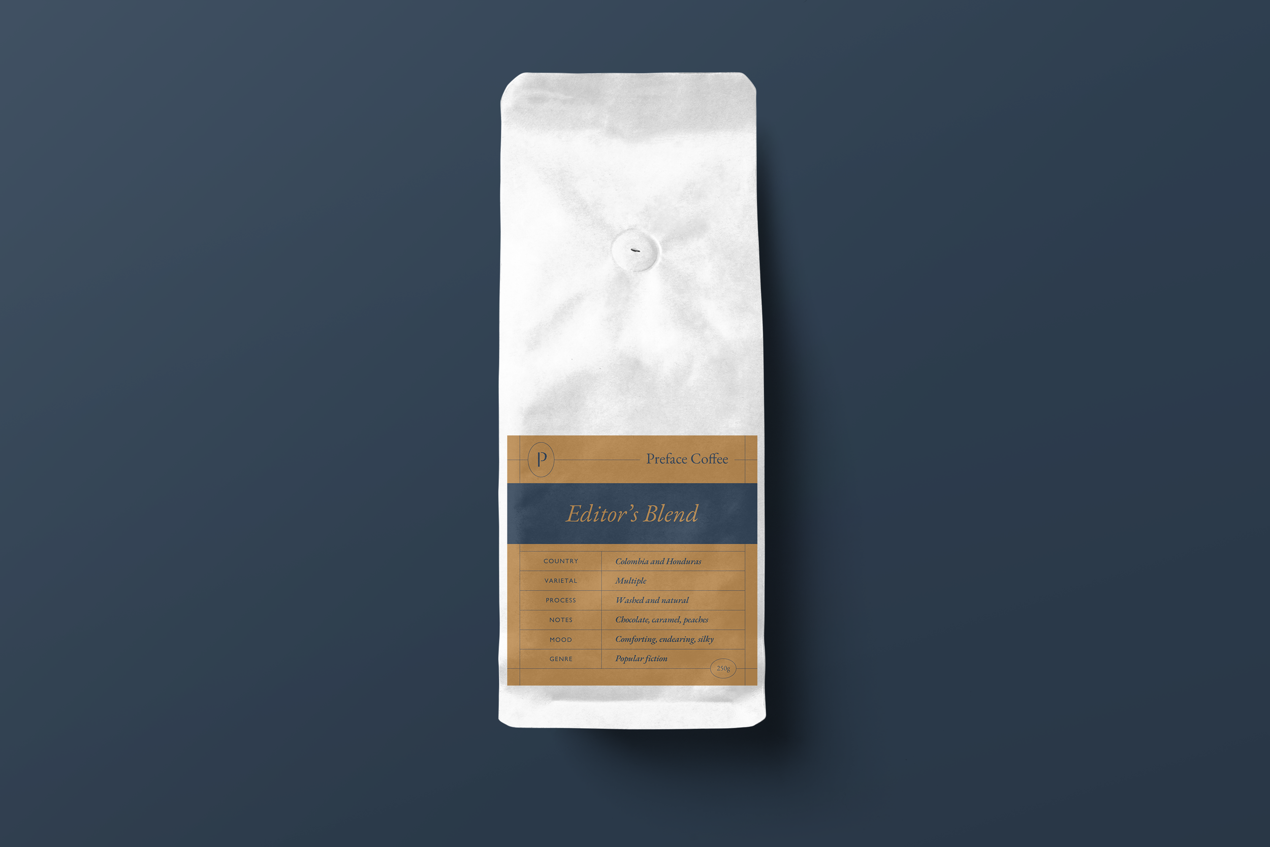 Editor's Blend.png