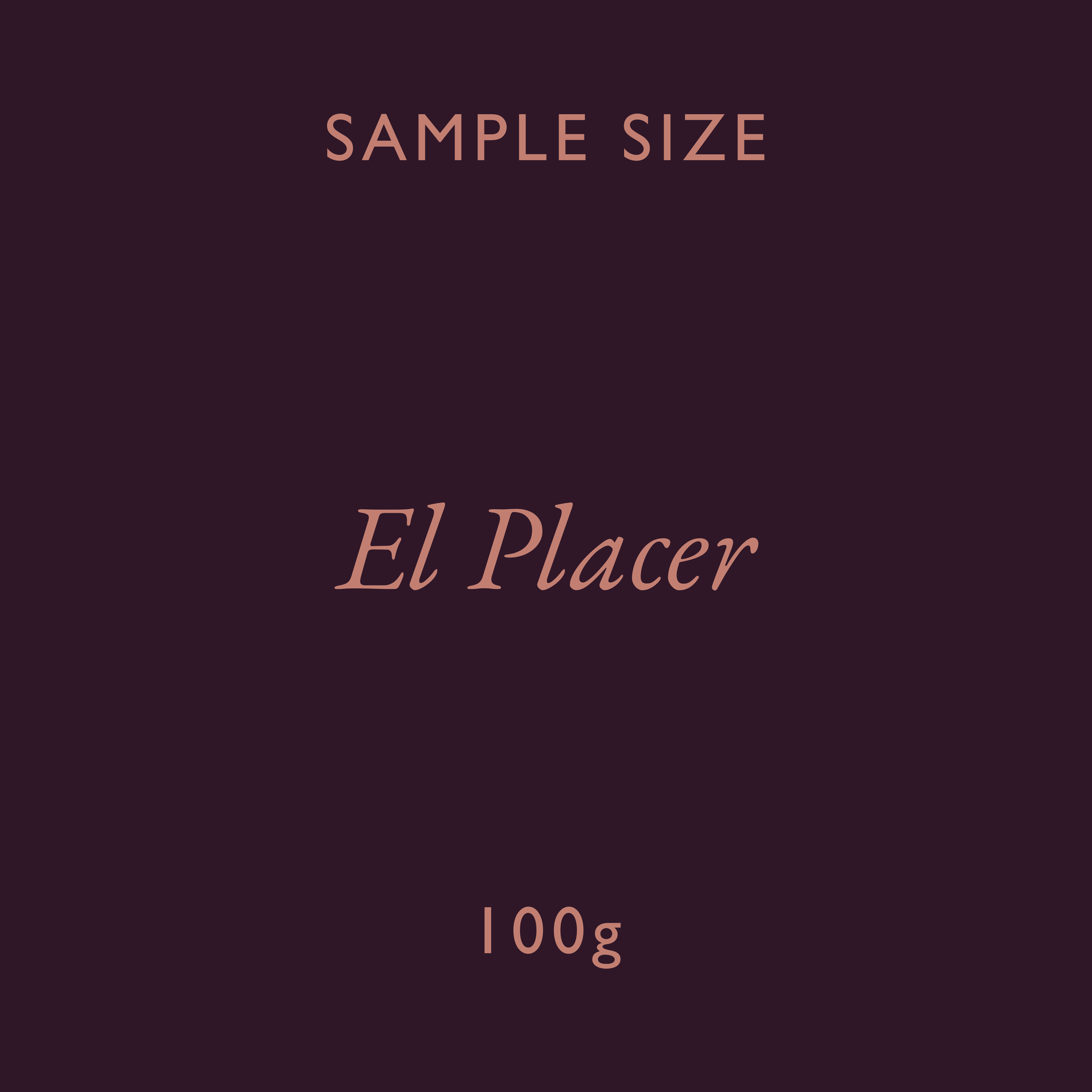 El Placer.png