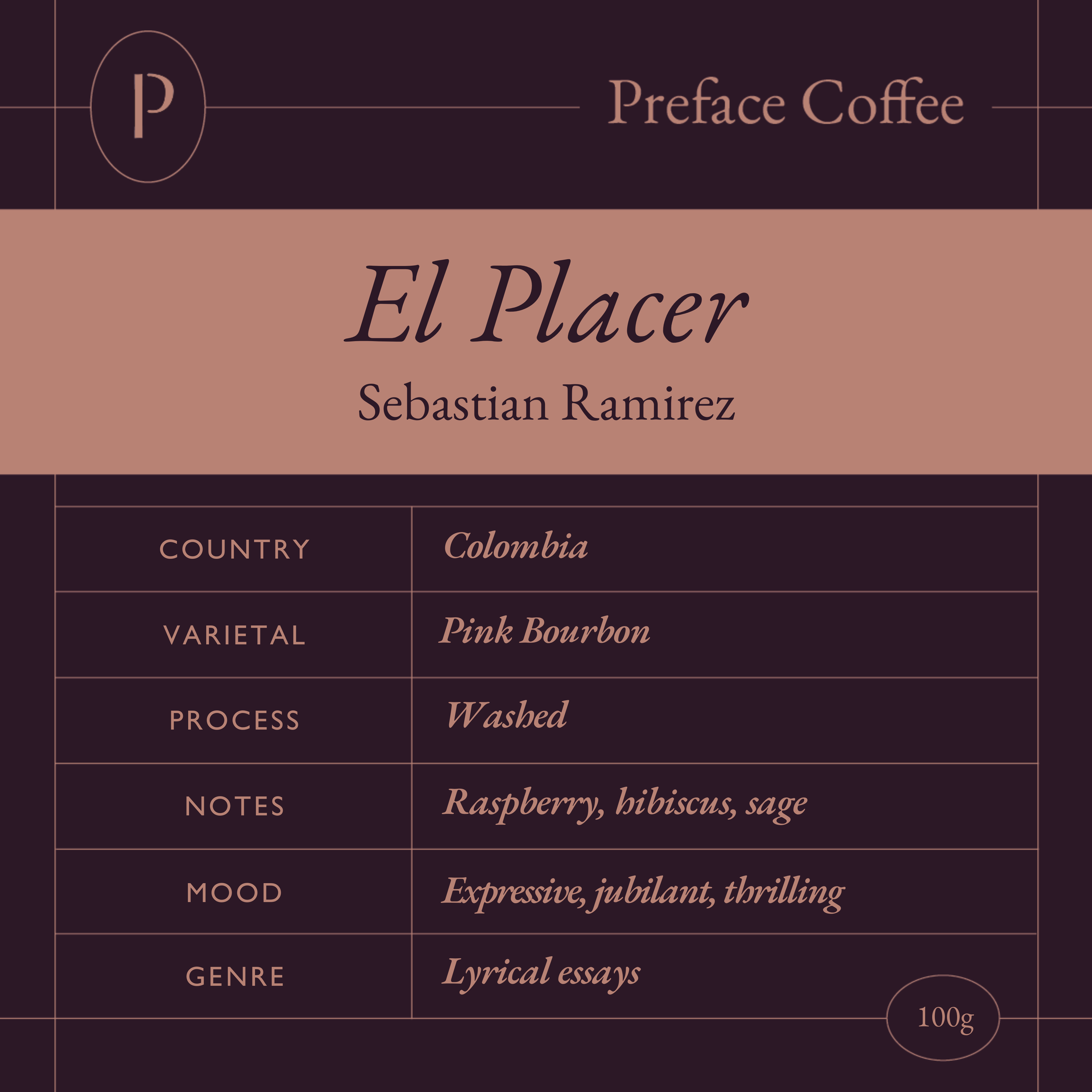 El Placer (1).png