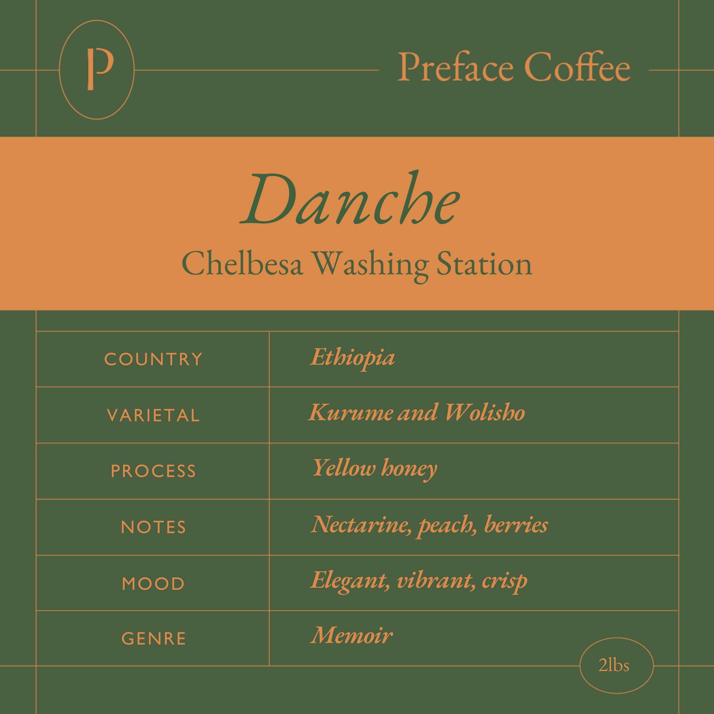 Danche (1).png