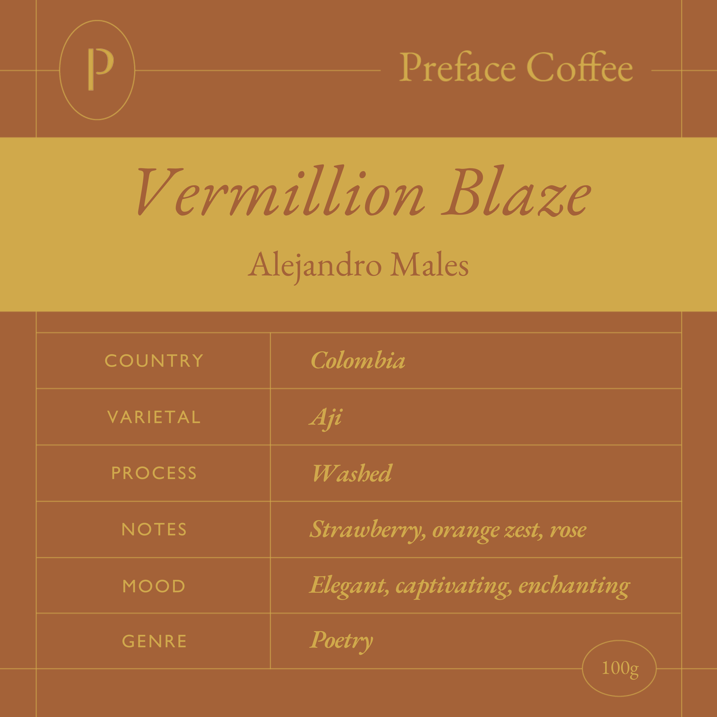 Vermillion Blaze (3).png