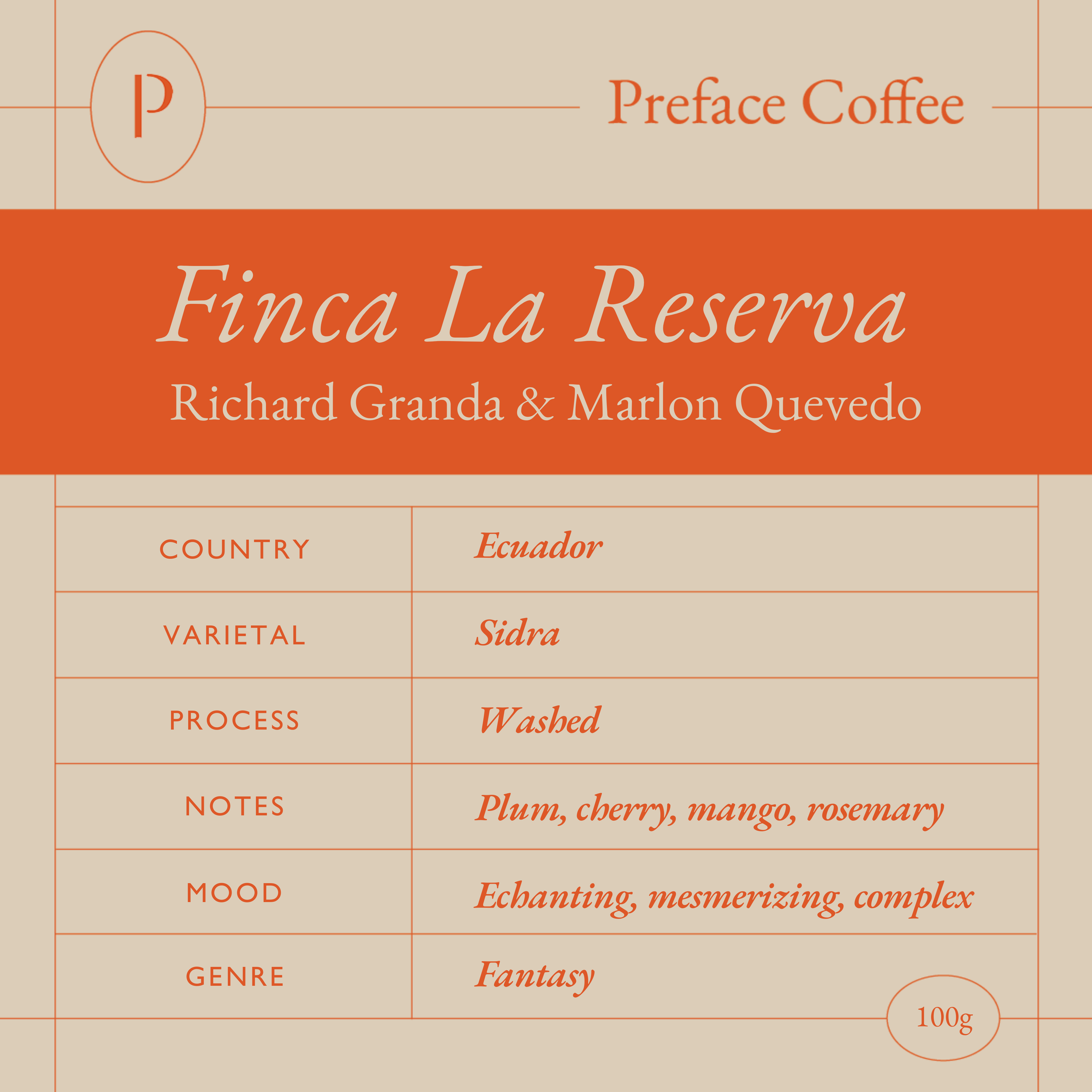 Finca La Reserva (3).png