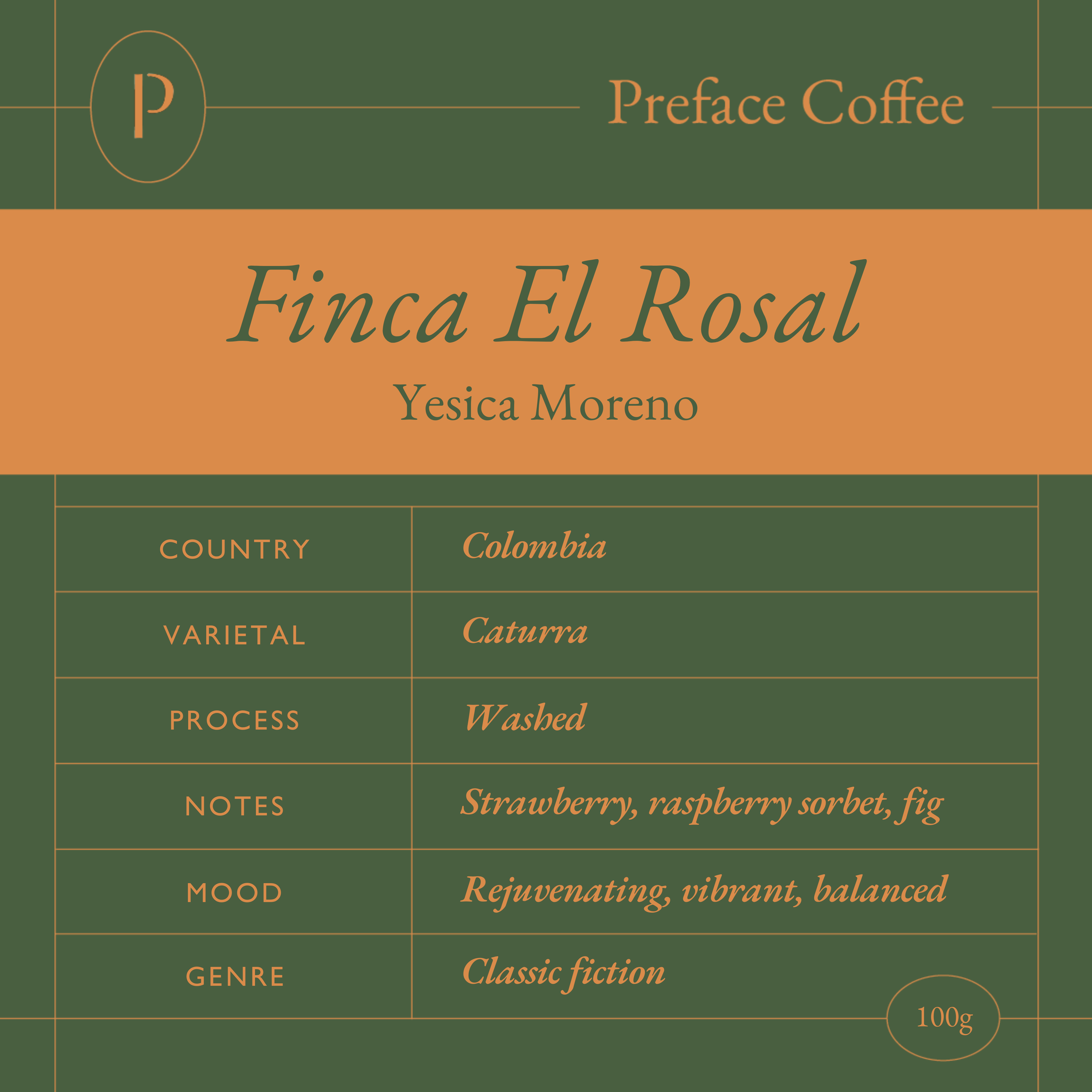 Finca El Rosal 100g.png