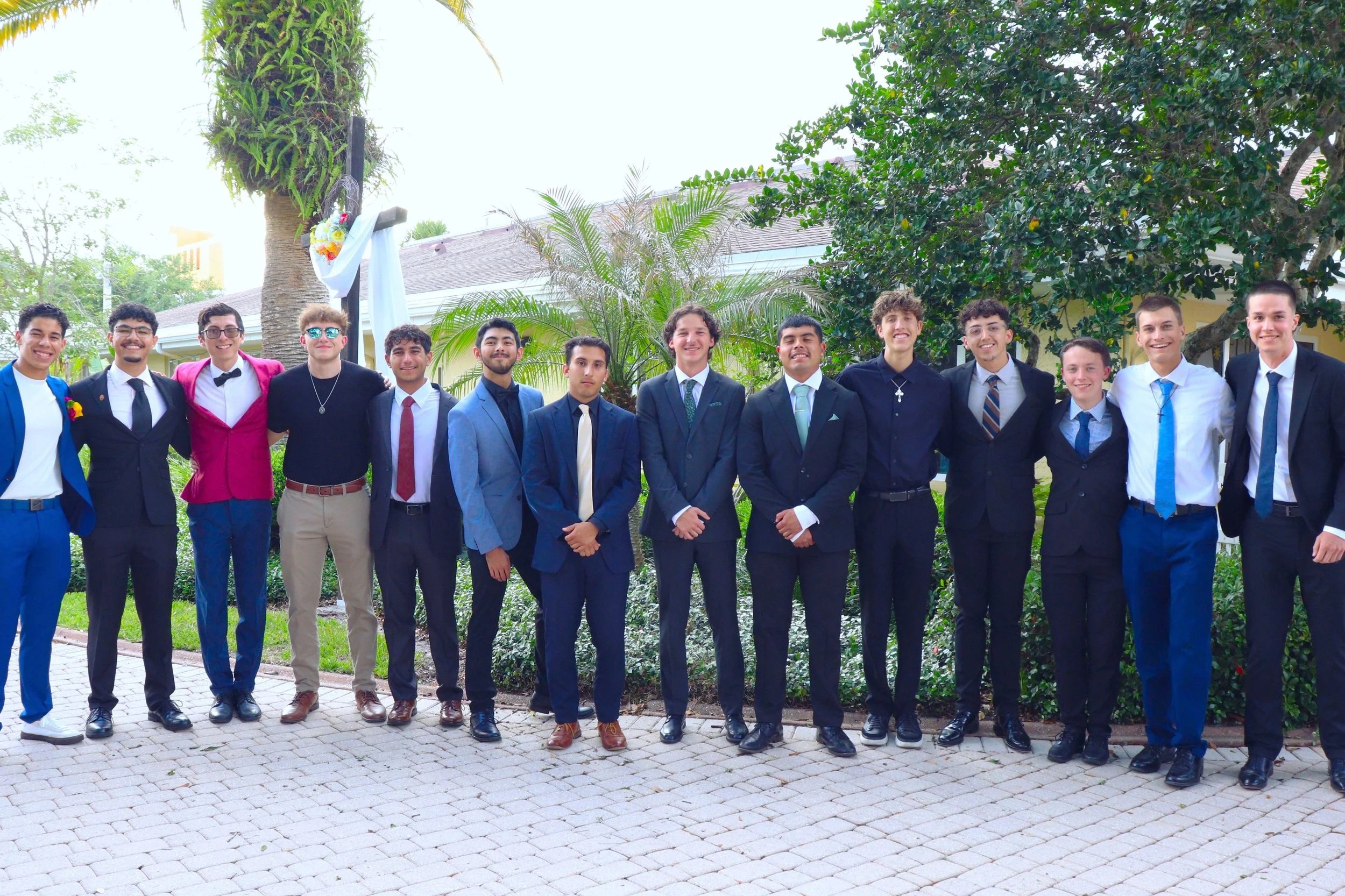 CCMBANQUET2026_8913.jpg