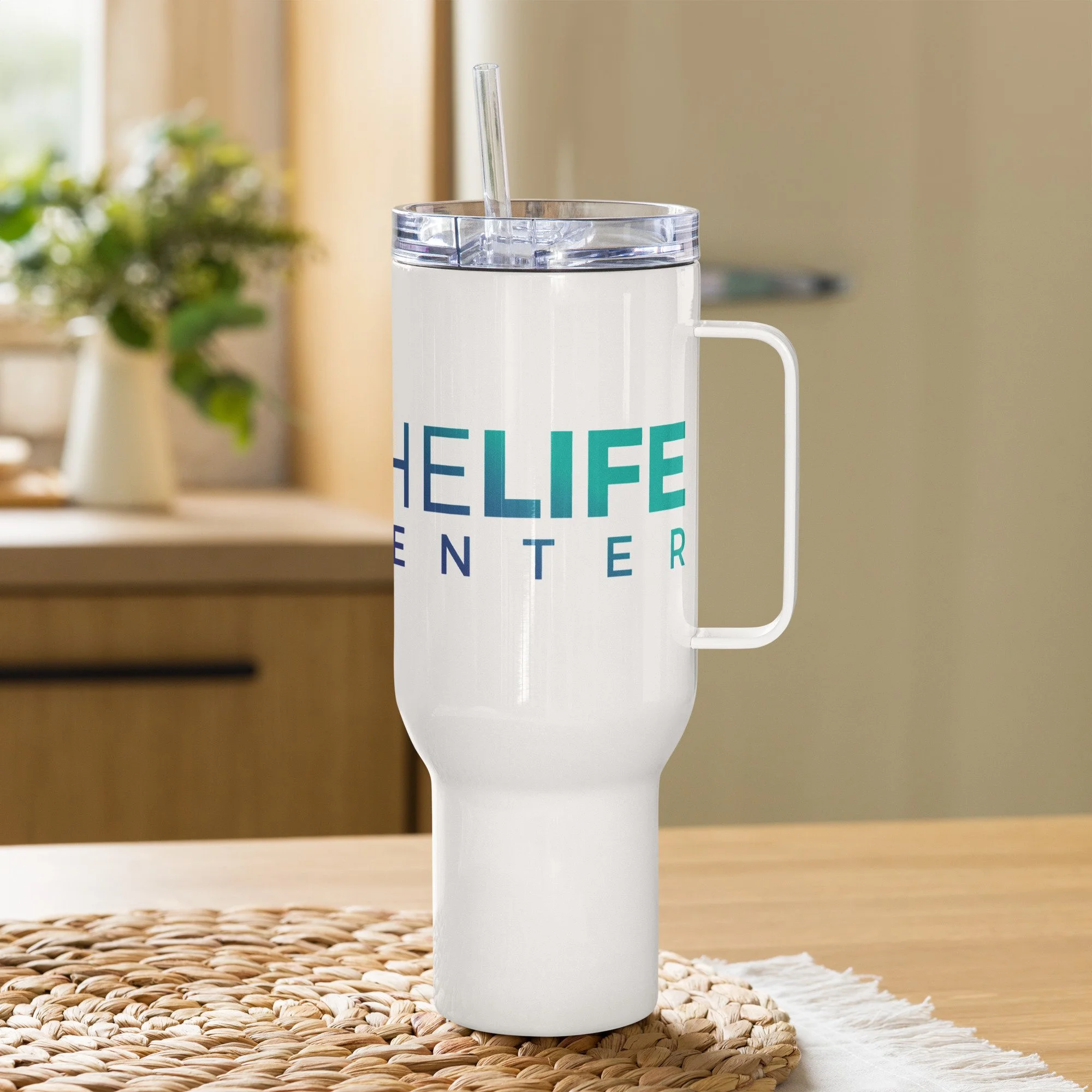travel-mug-with-a-handle-white-40-oz-left-67ff4448ed508.jpg