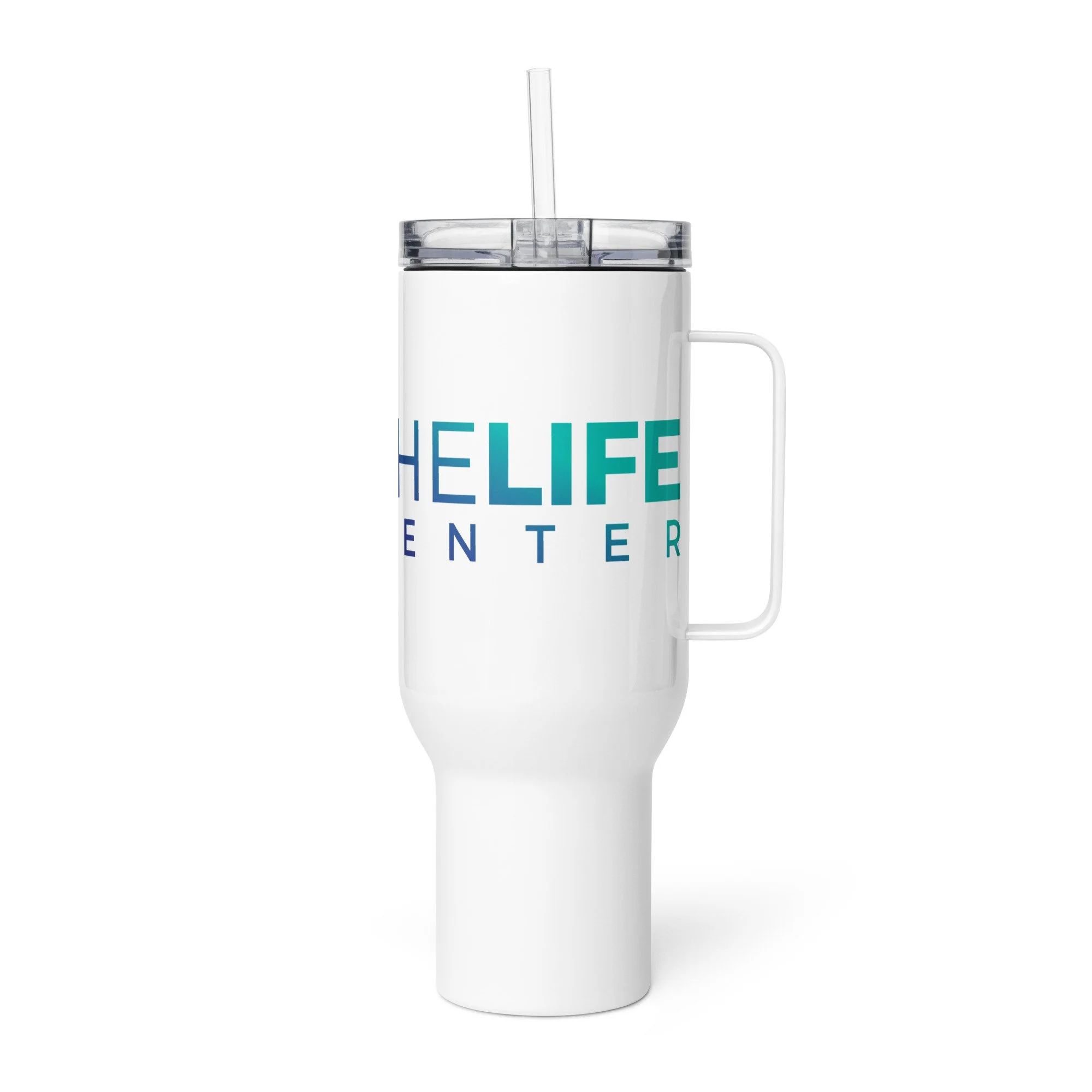 travel-mug-with-a-handle-white-40-oz-left-68007d2a7ed38.jpg