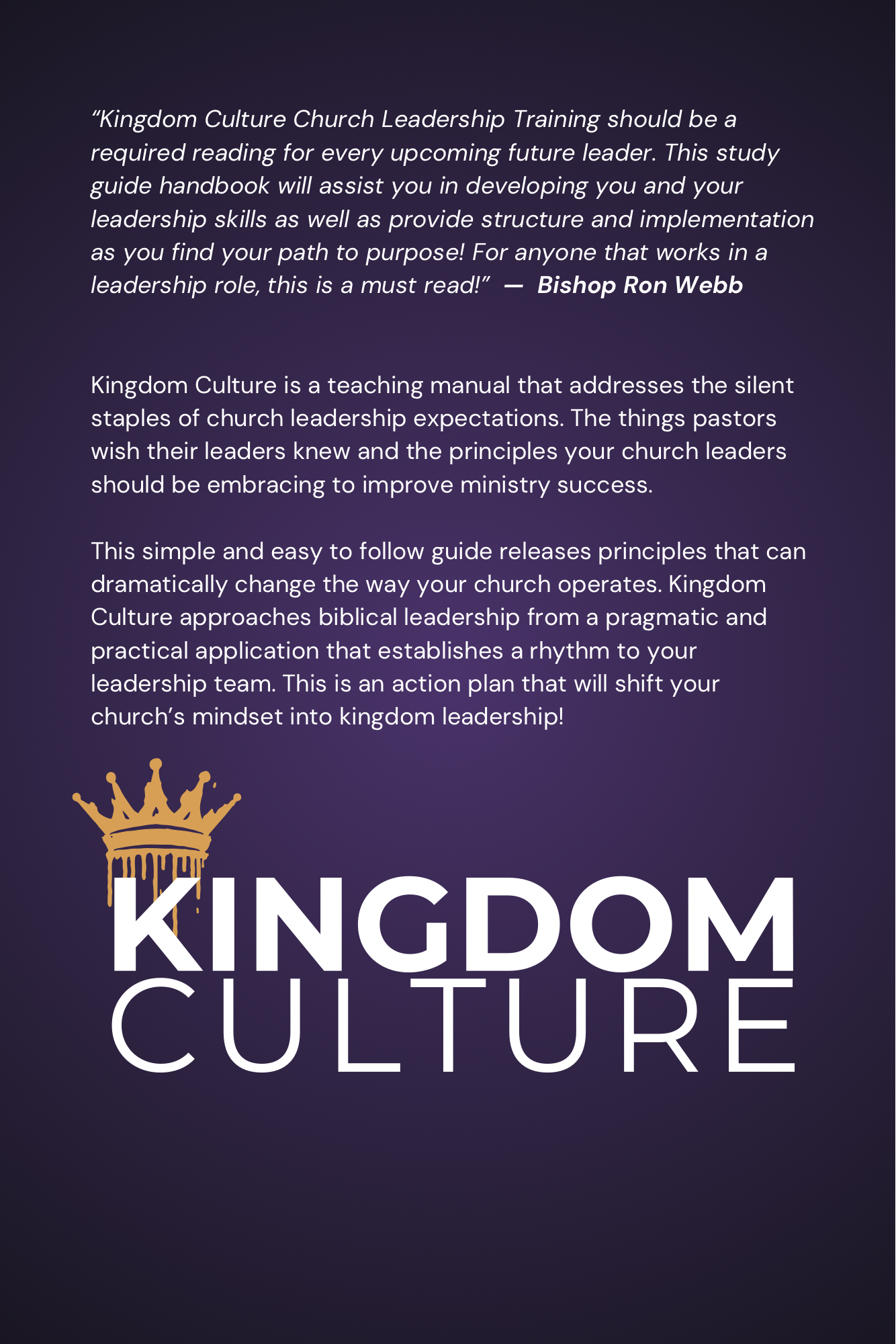 KINGDOM CULTURE (5 x 7 in).png