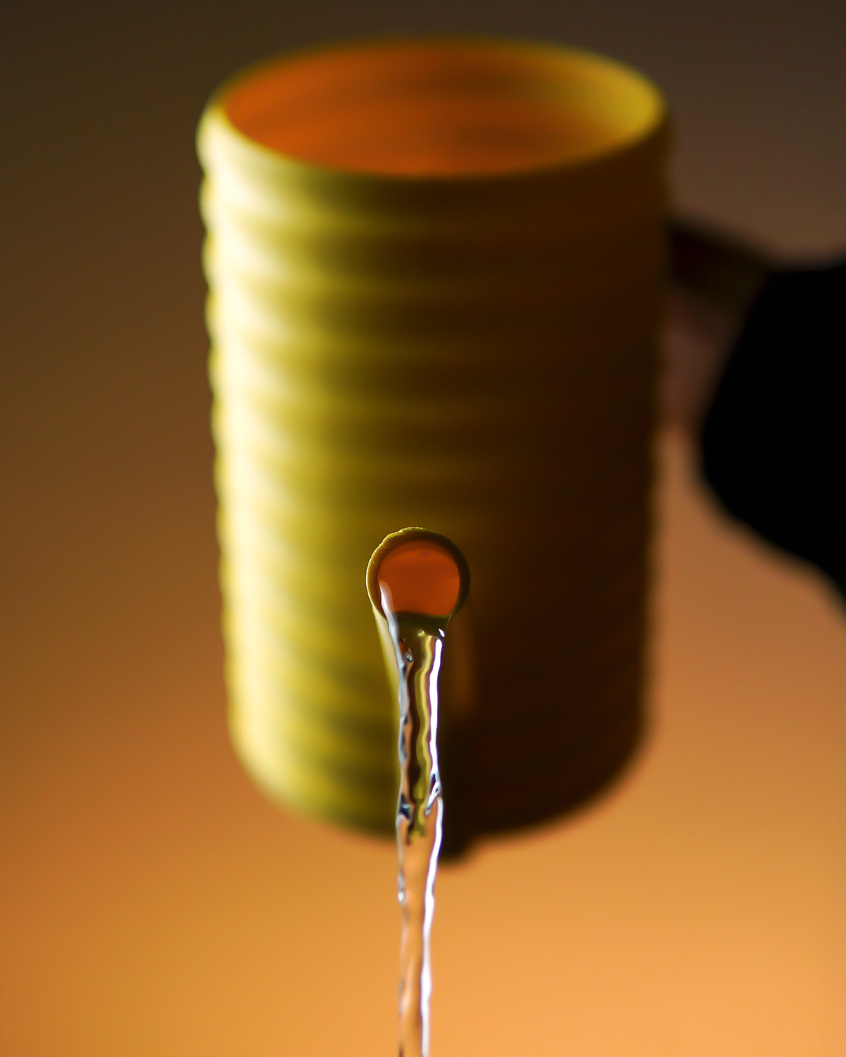 C00113.png