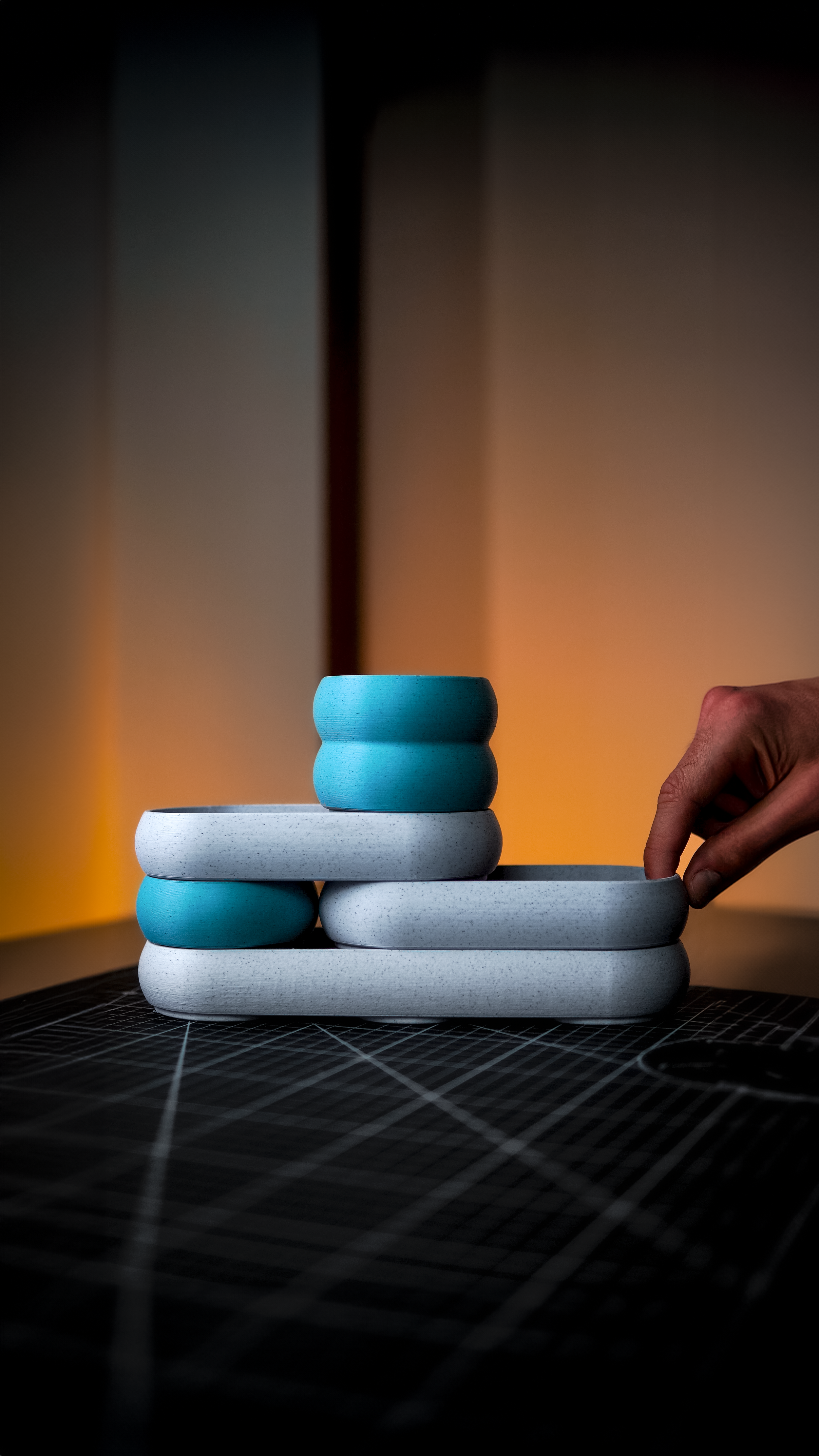 C0001_13.png
