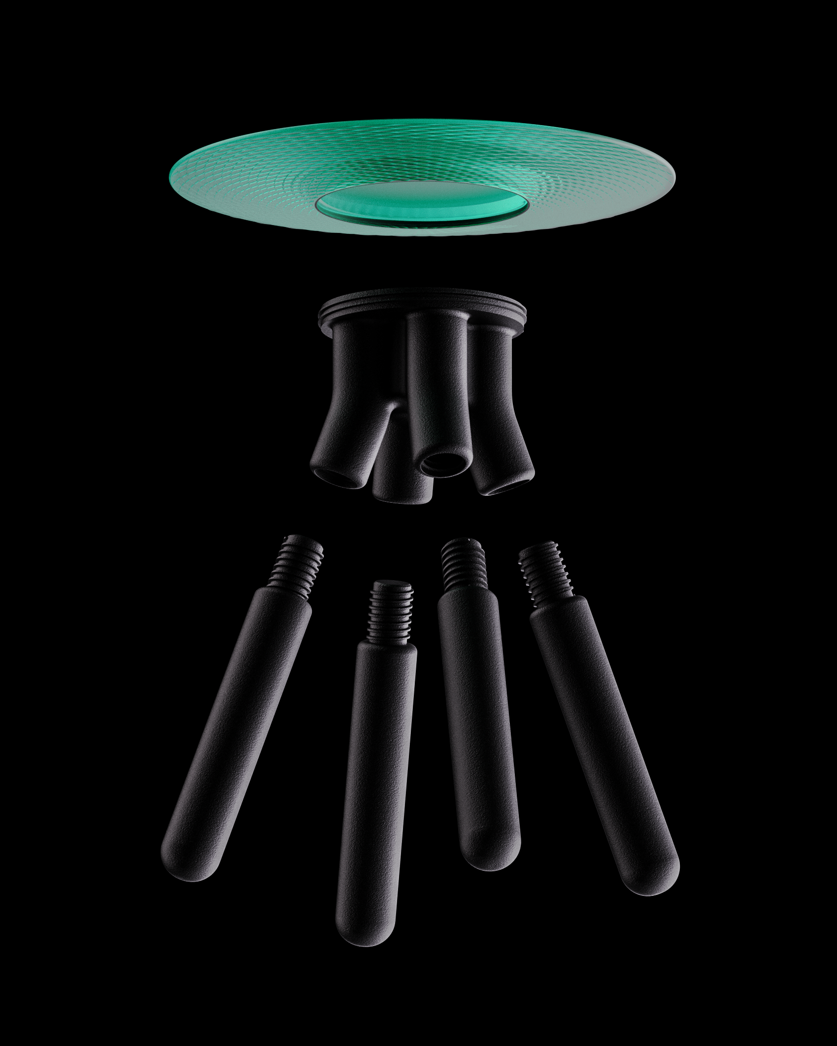 Render 1.png
