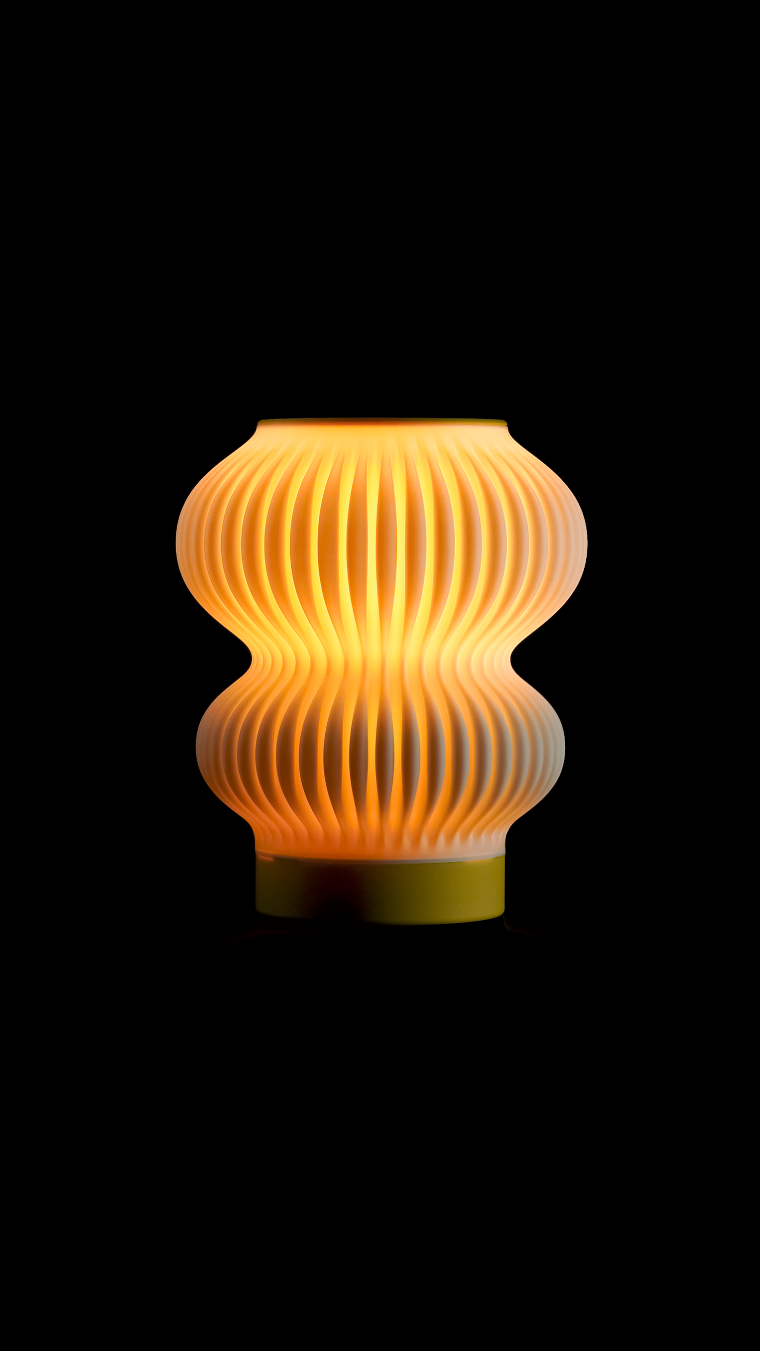 penumbra lamp