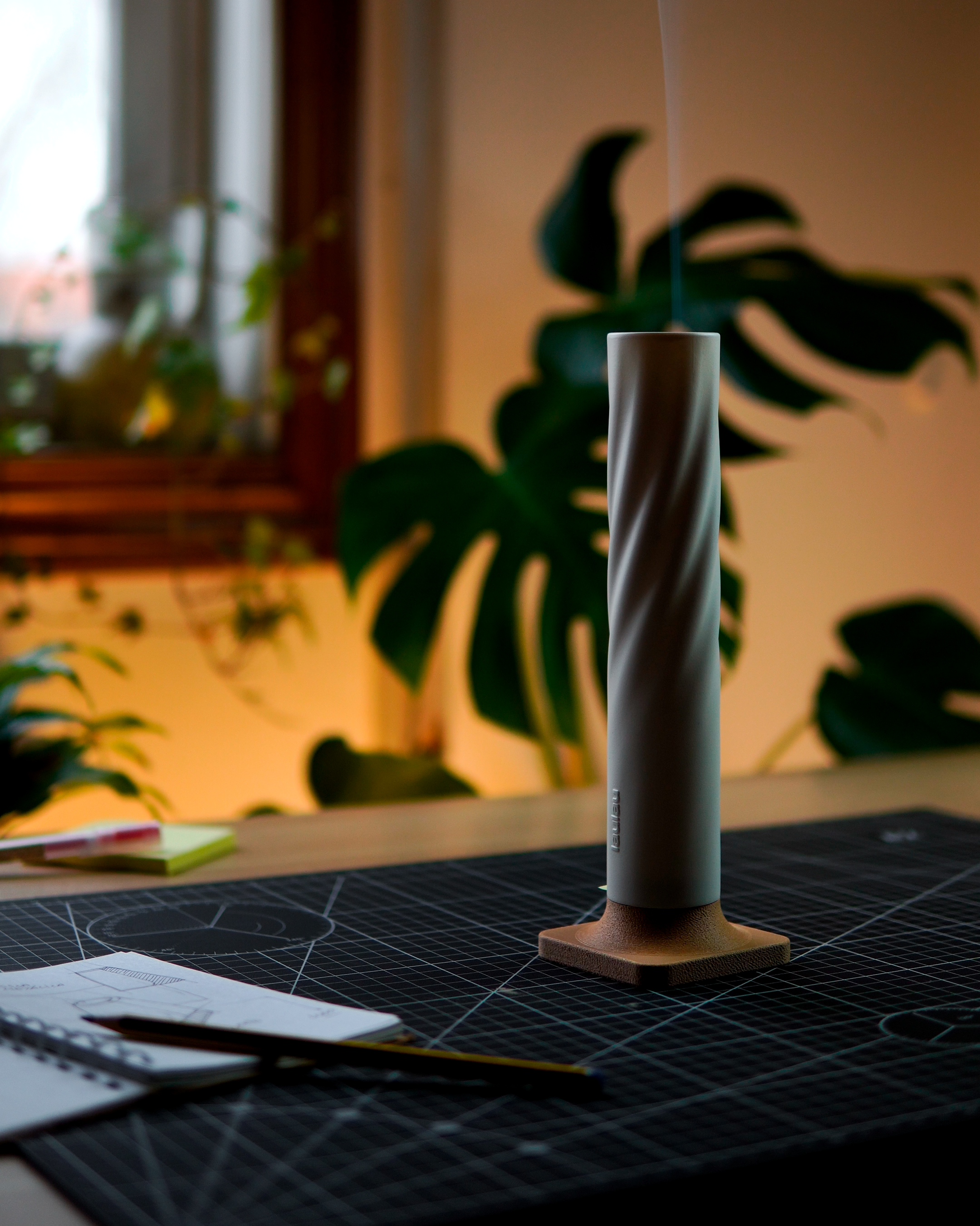 incense holder2.png