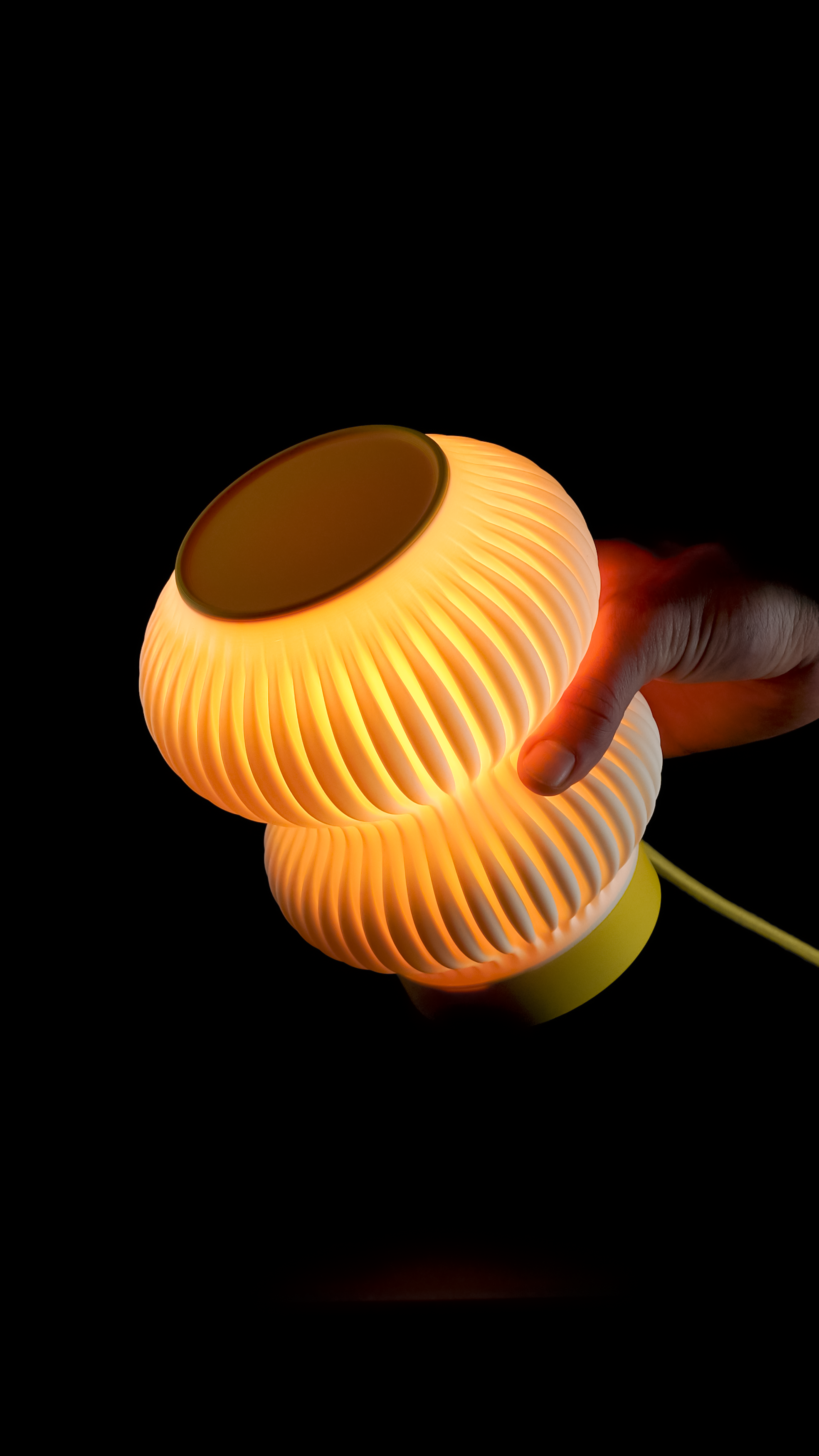 0103.png