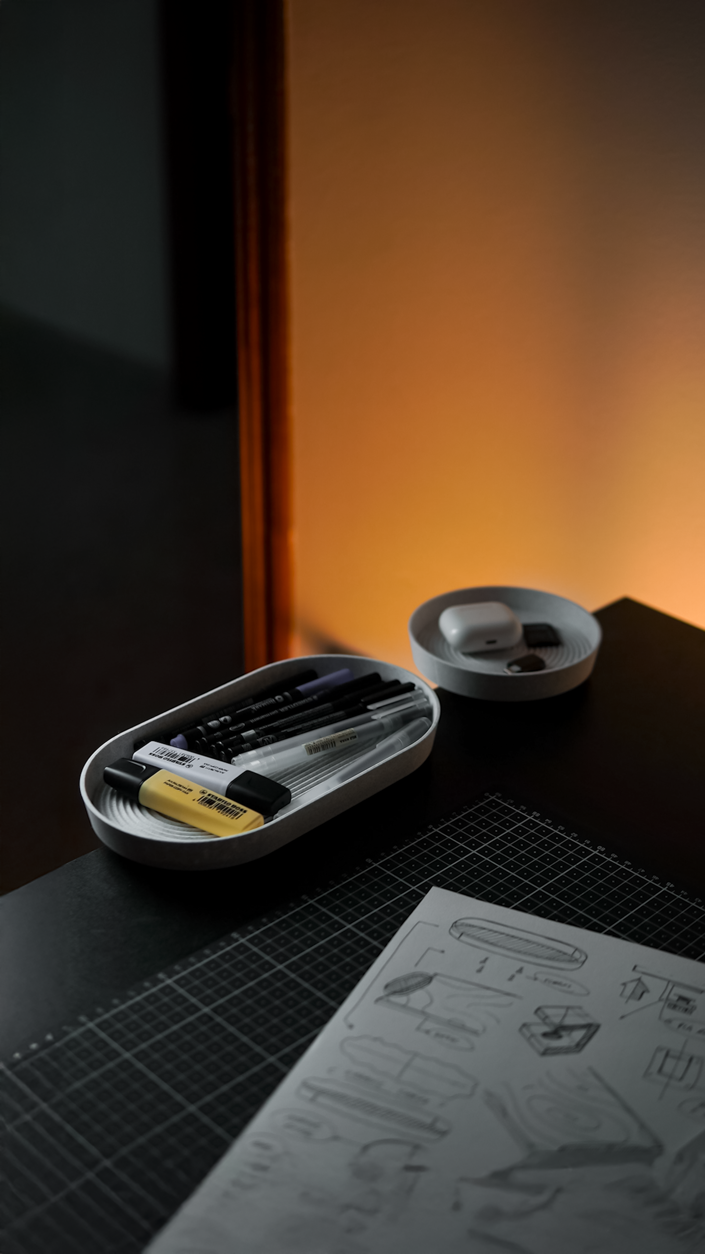 C00112.png