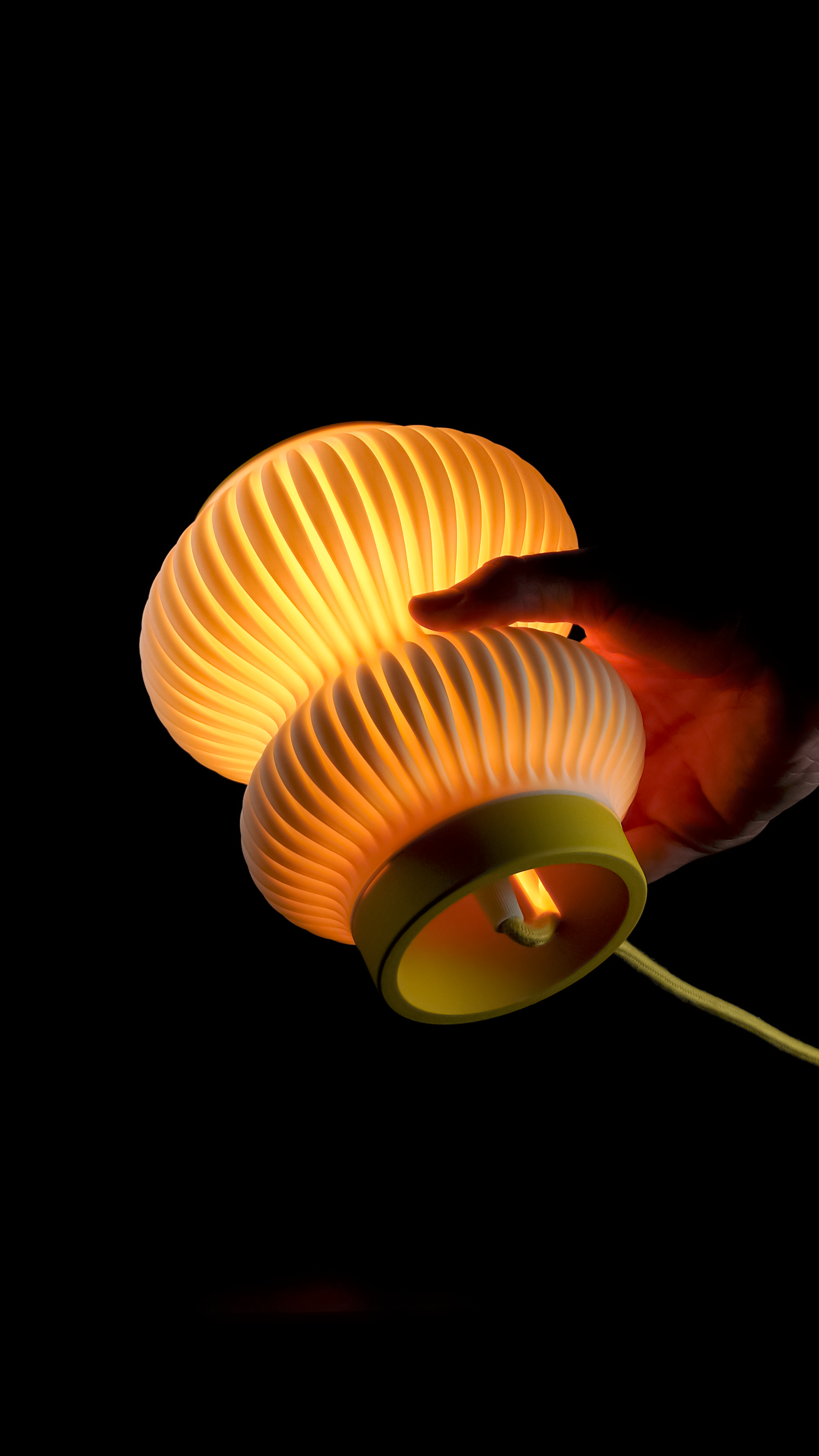 0104.png