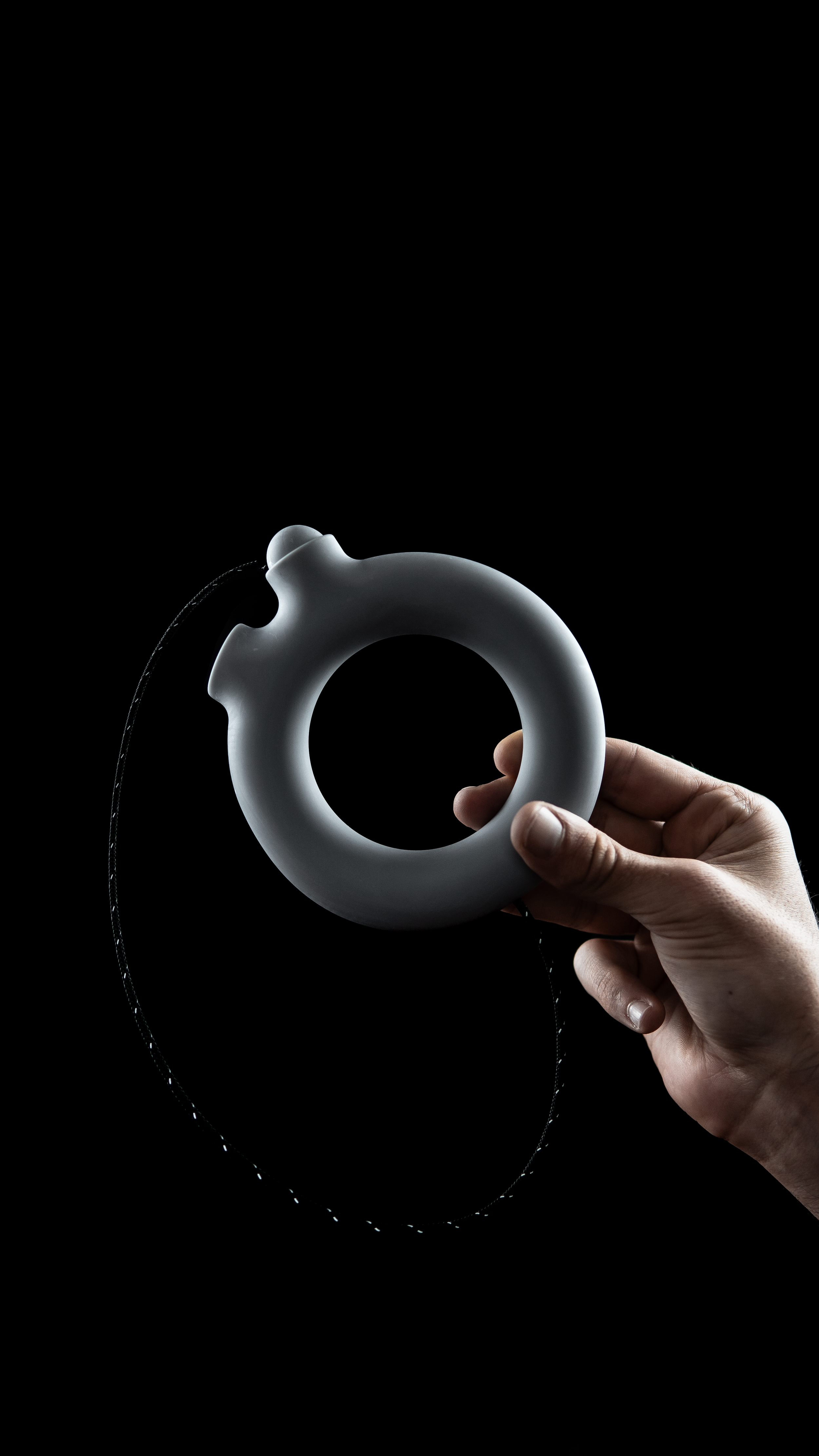 balero M1