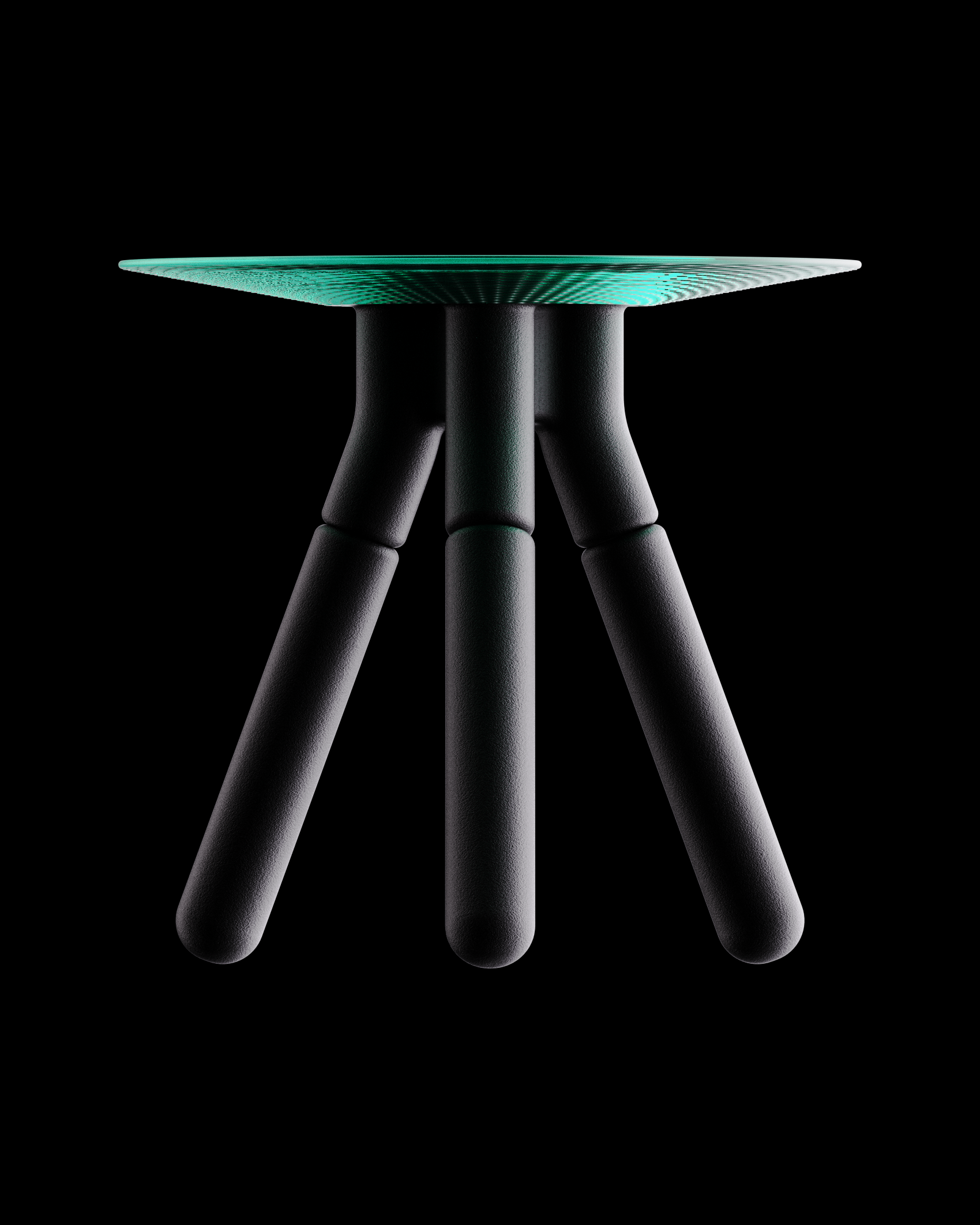 Render 3.png