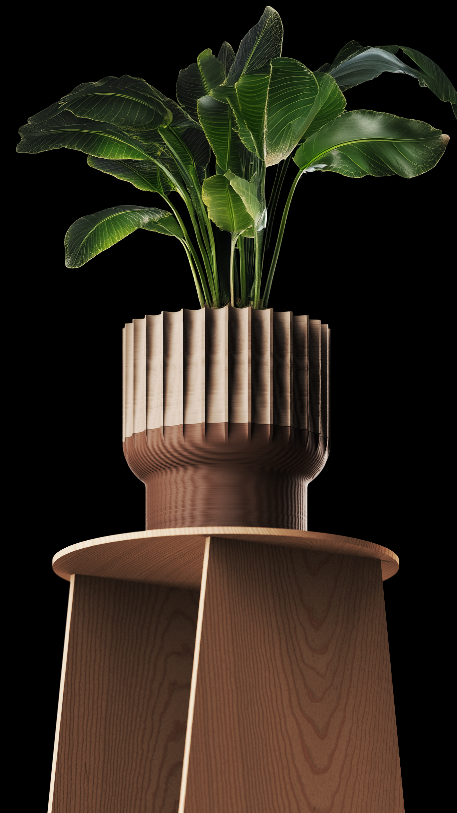 pot bambu.116.png