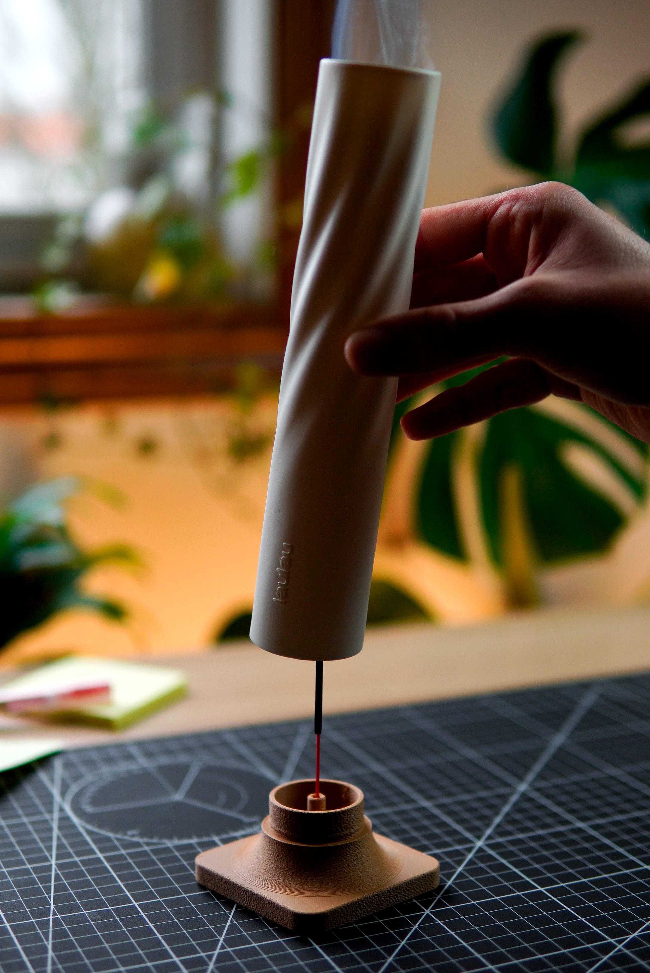 incenseholder c.png
