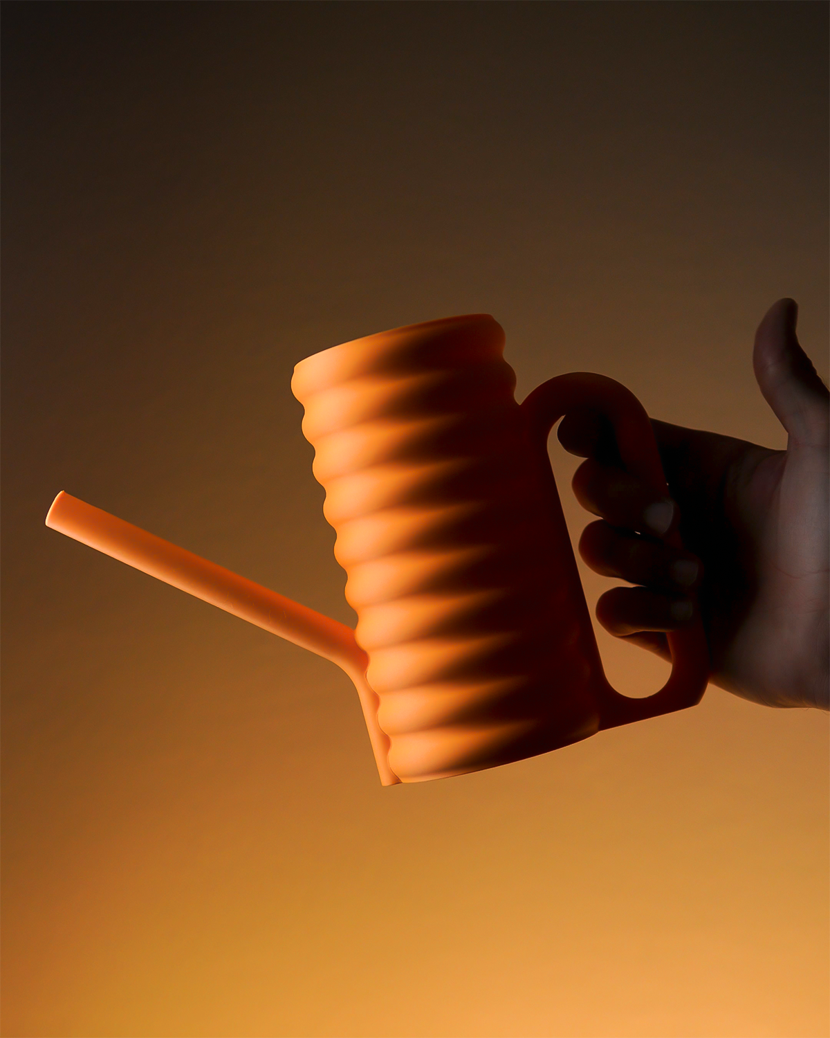 C00111.png
