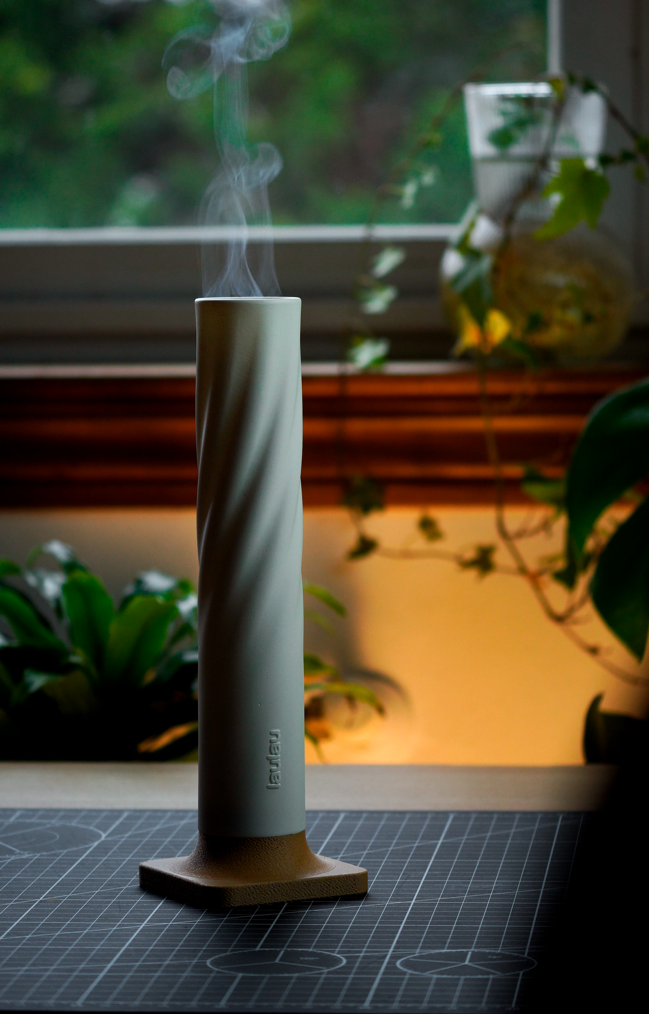 incenseholder.png
