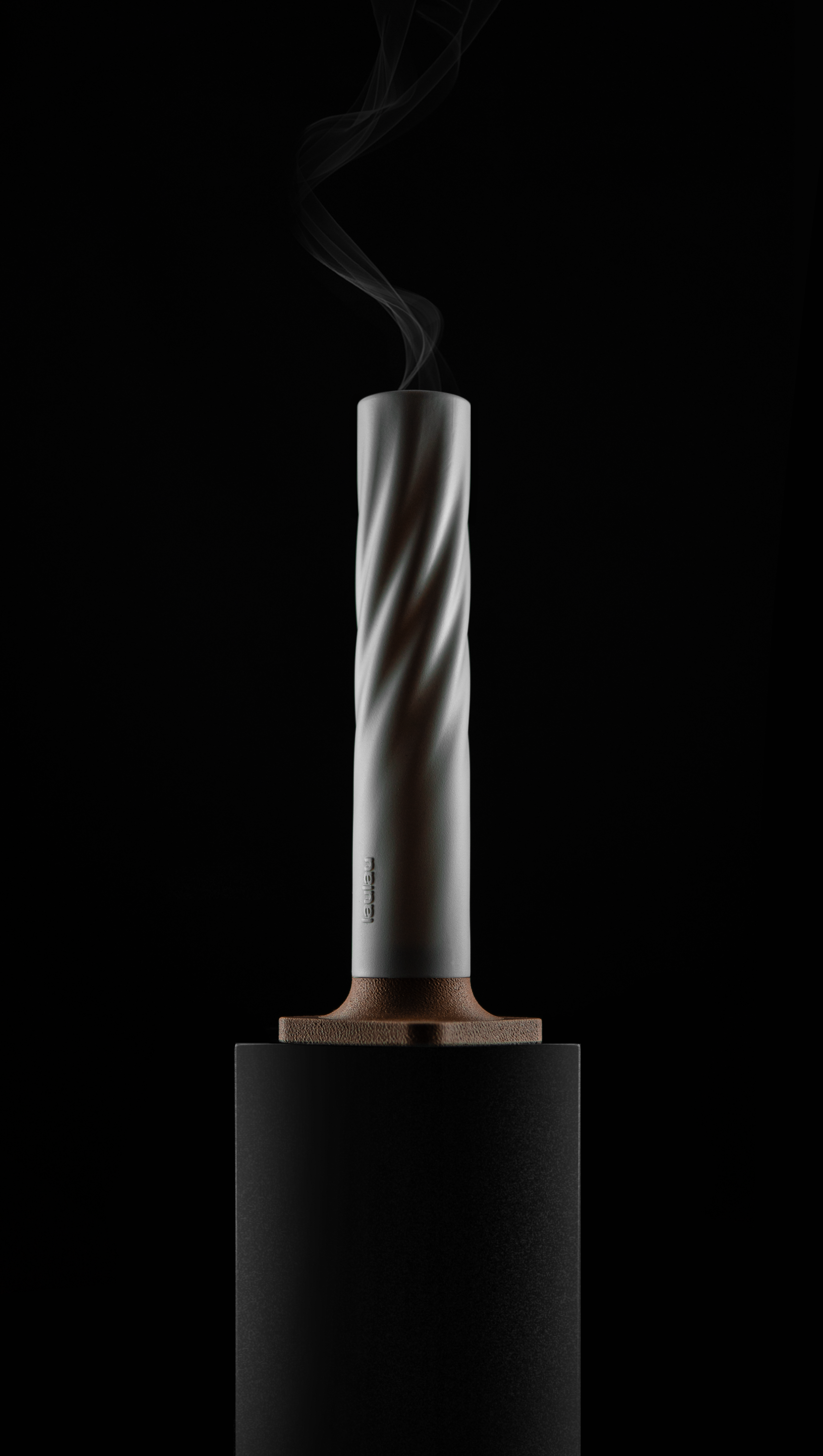 incense holder M1