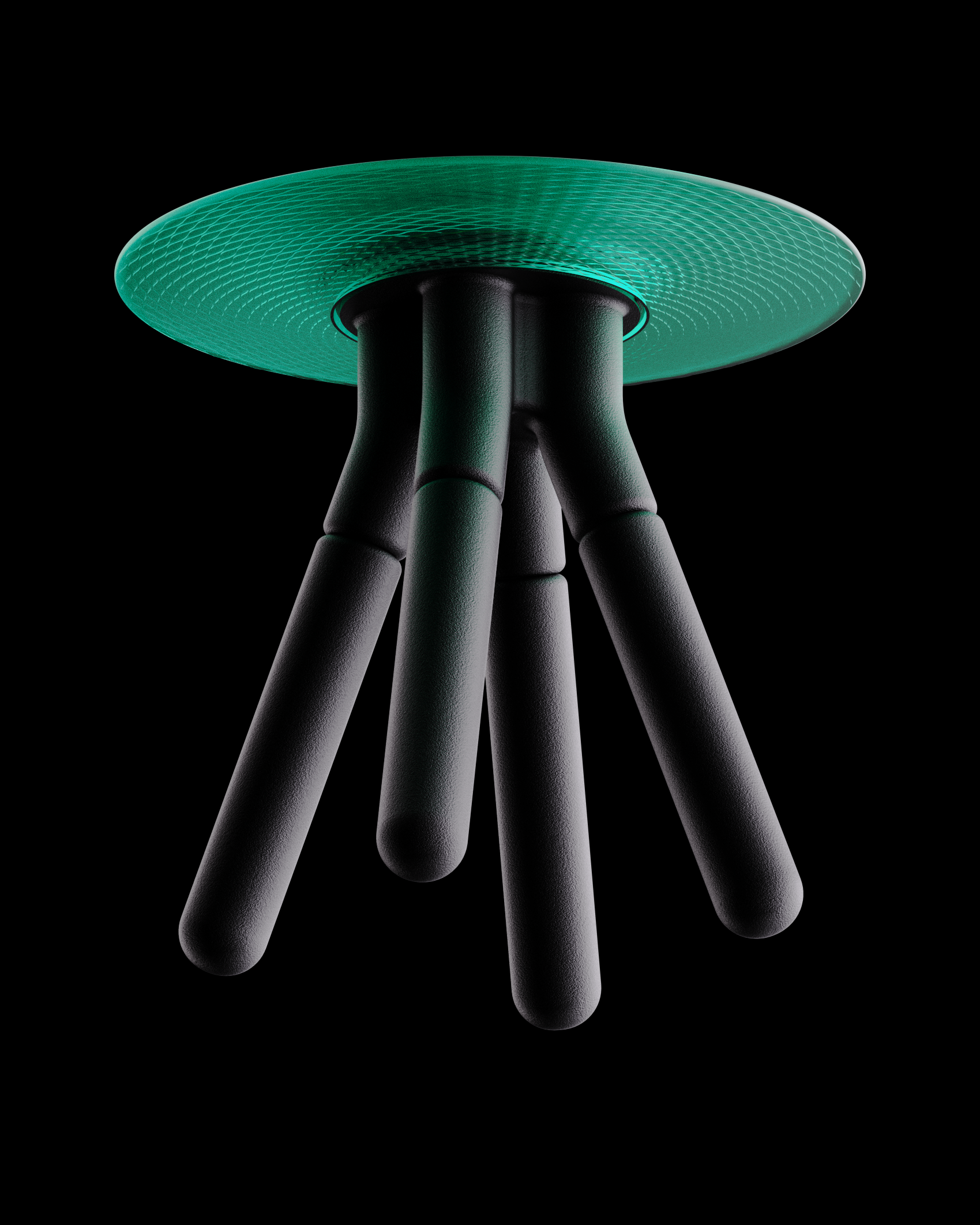Render 2.png
