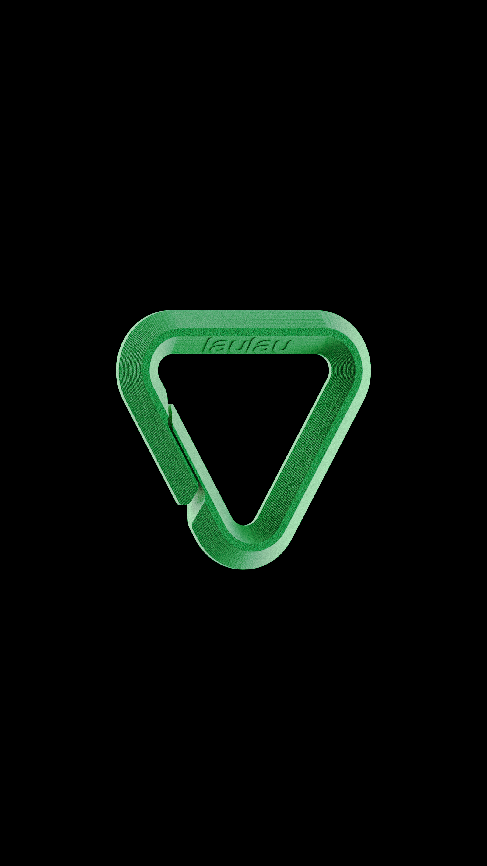 triangular carabiner.png