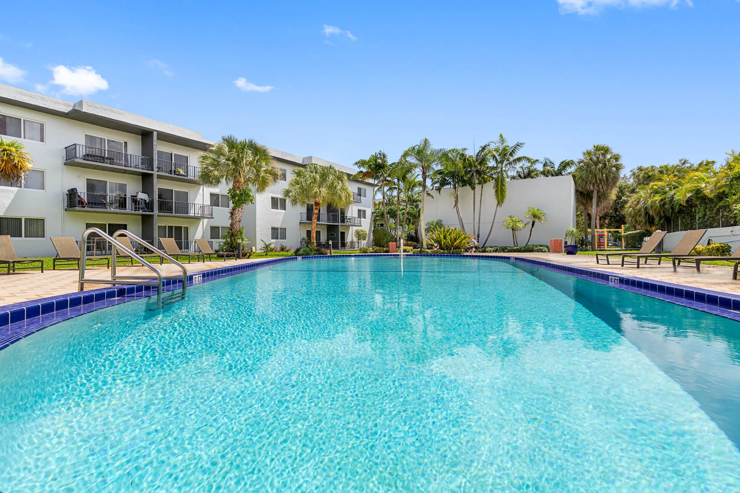 Arbors Aventura-46.jpg