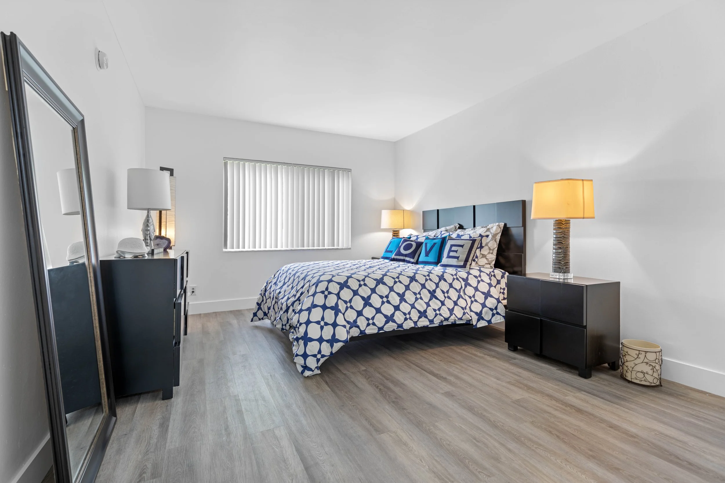 Arbors Aventura-18.jpg