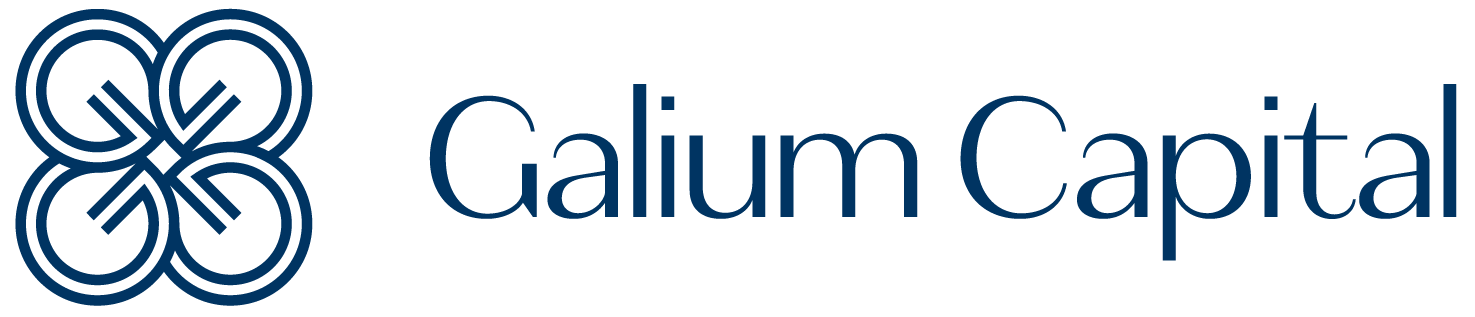 Galium Capital