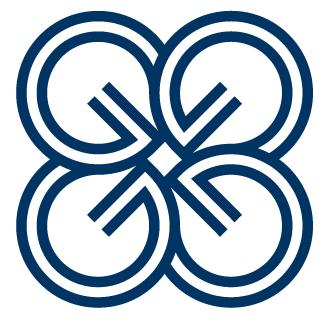 Galium Capital