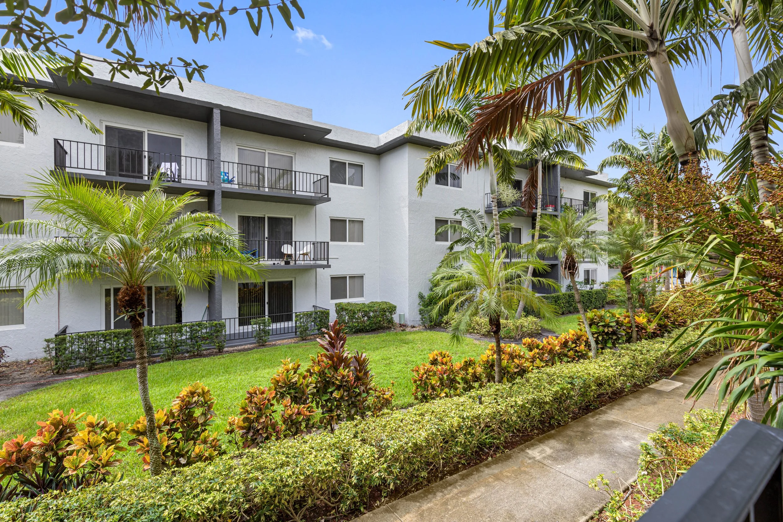 Arbors Aventura-22.jpg