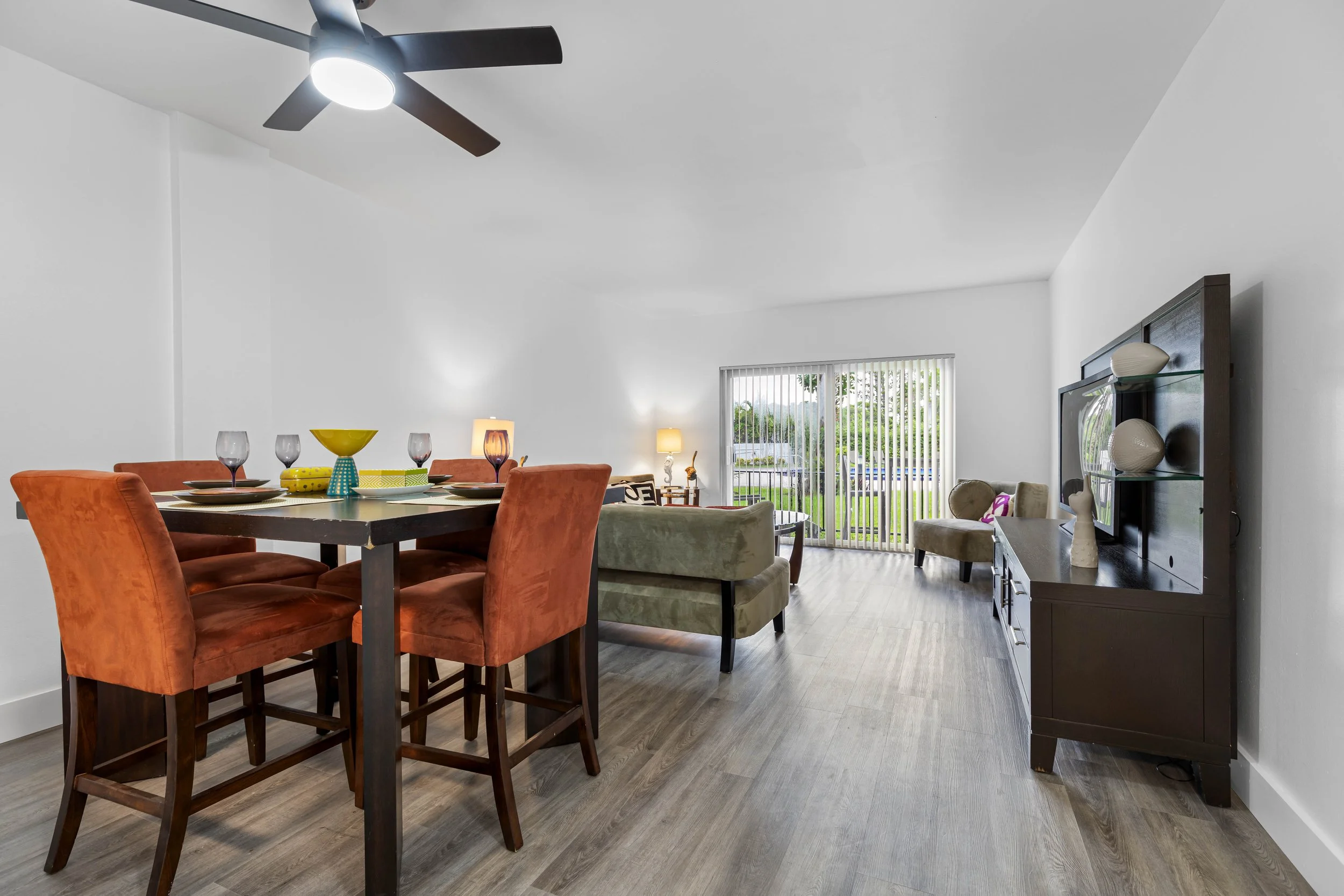 Arbors Aventura-13.jpg